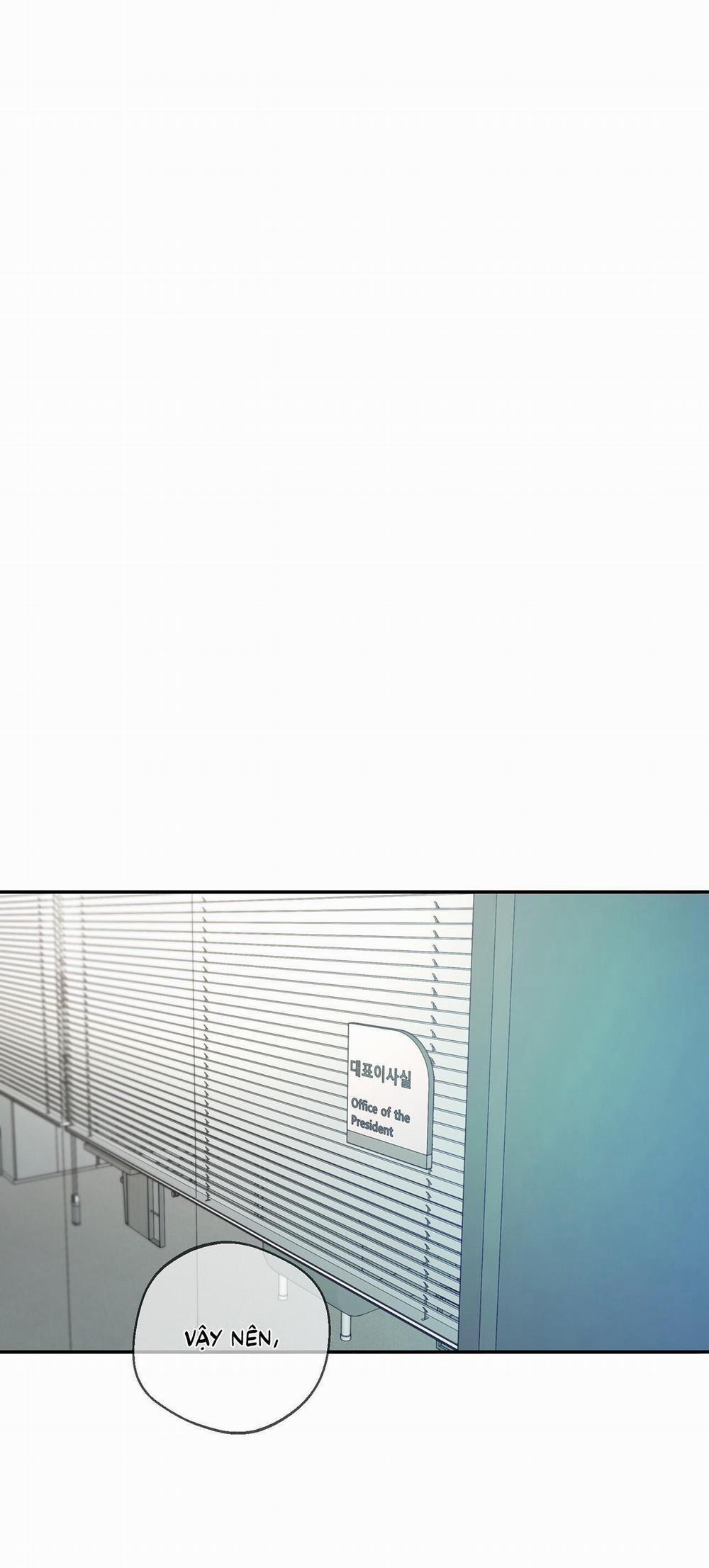 (Cbunu) Cú Dash 11 trang 0