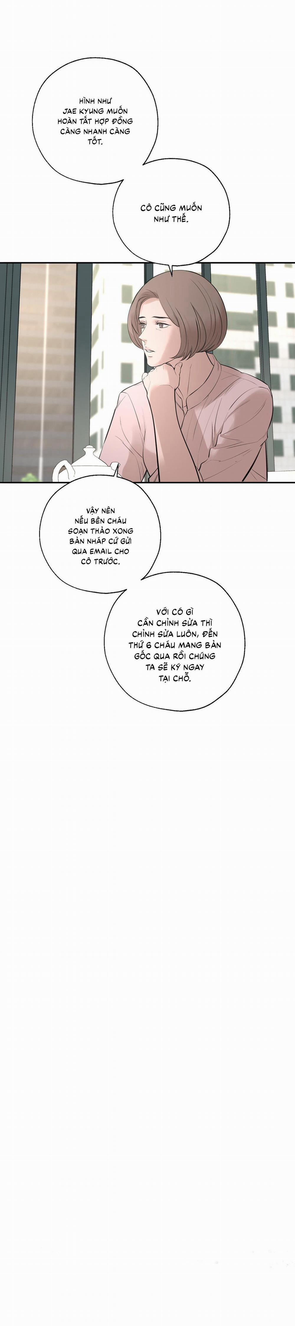 (Cbunu) Cú Dash 11 trang 13