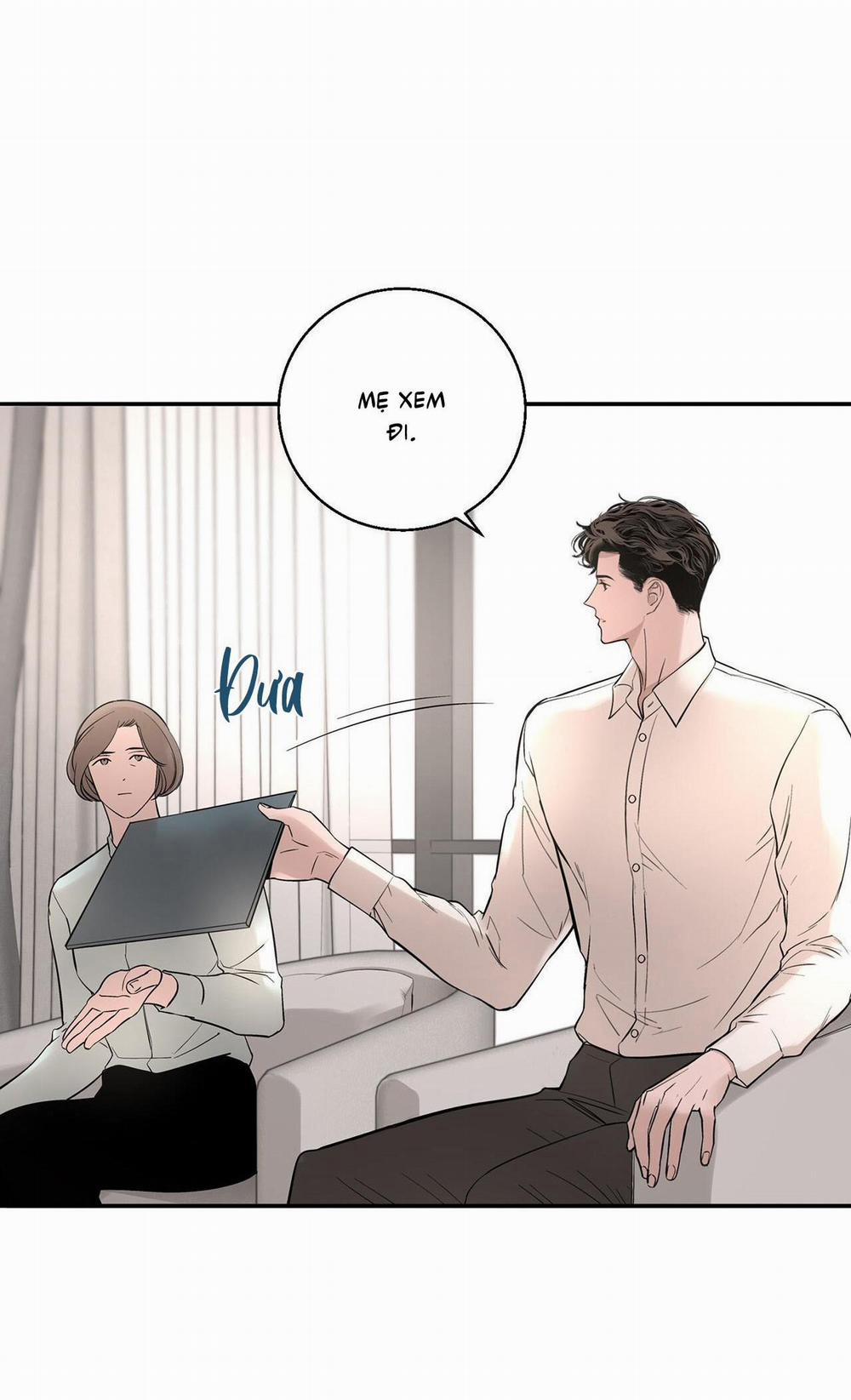 (Cbunu) Cú Dash 11 trang 19