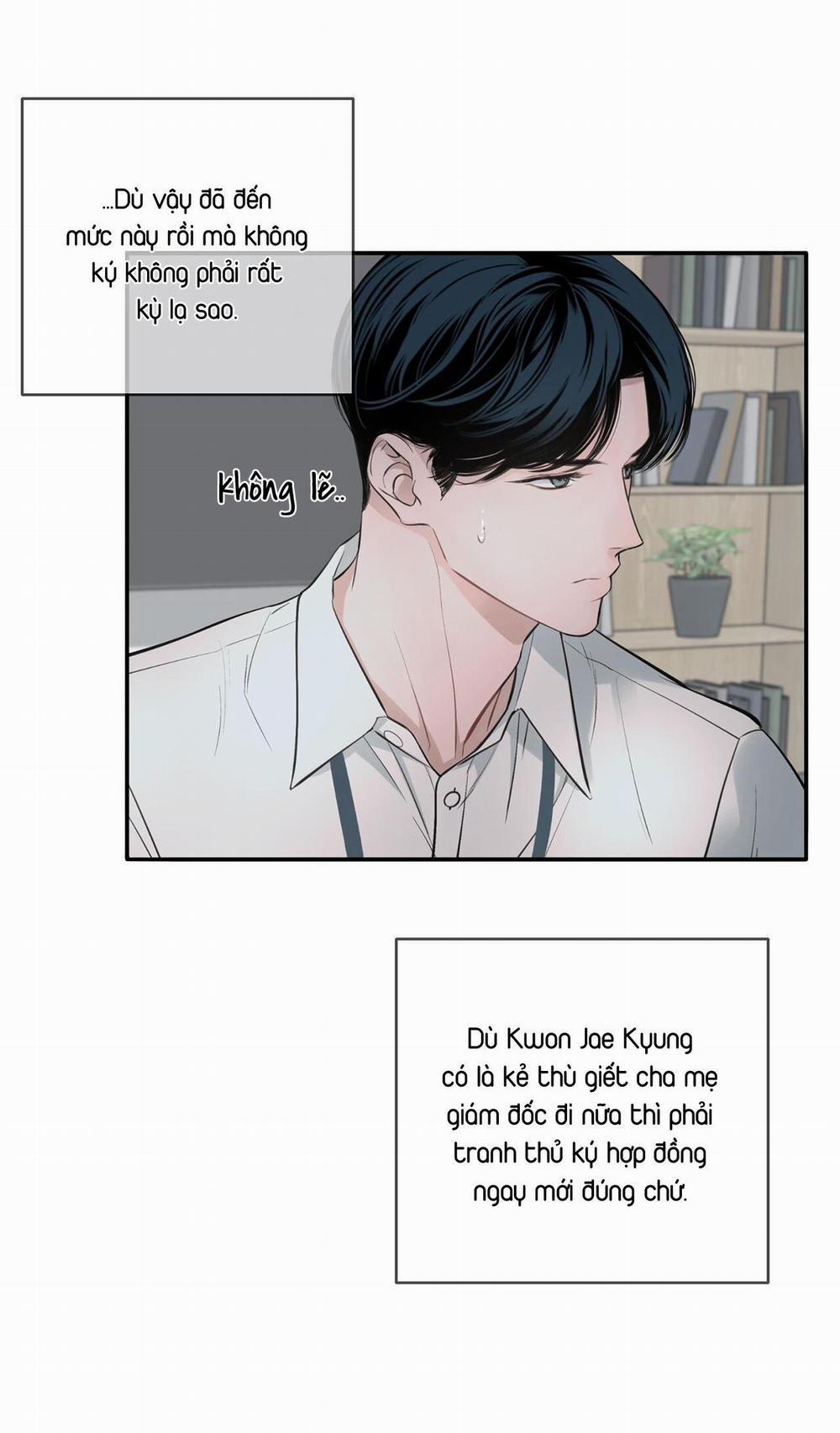 (Cbunu) Cú Dash 11 trang 2