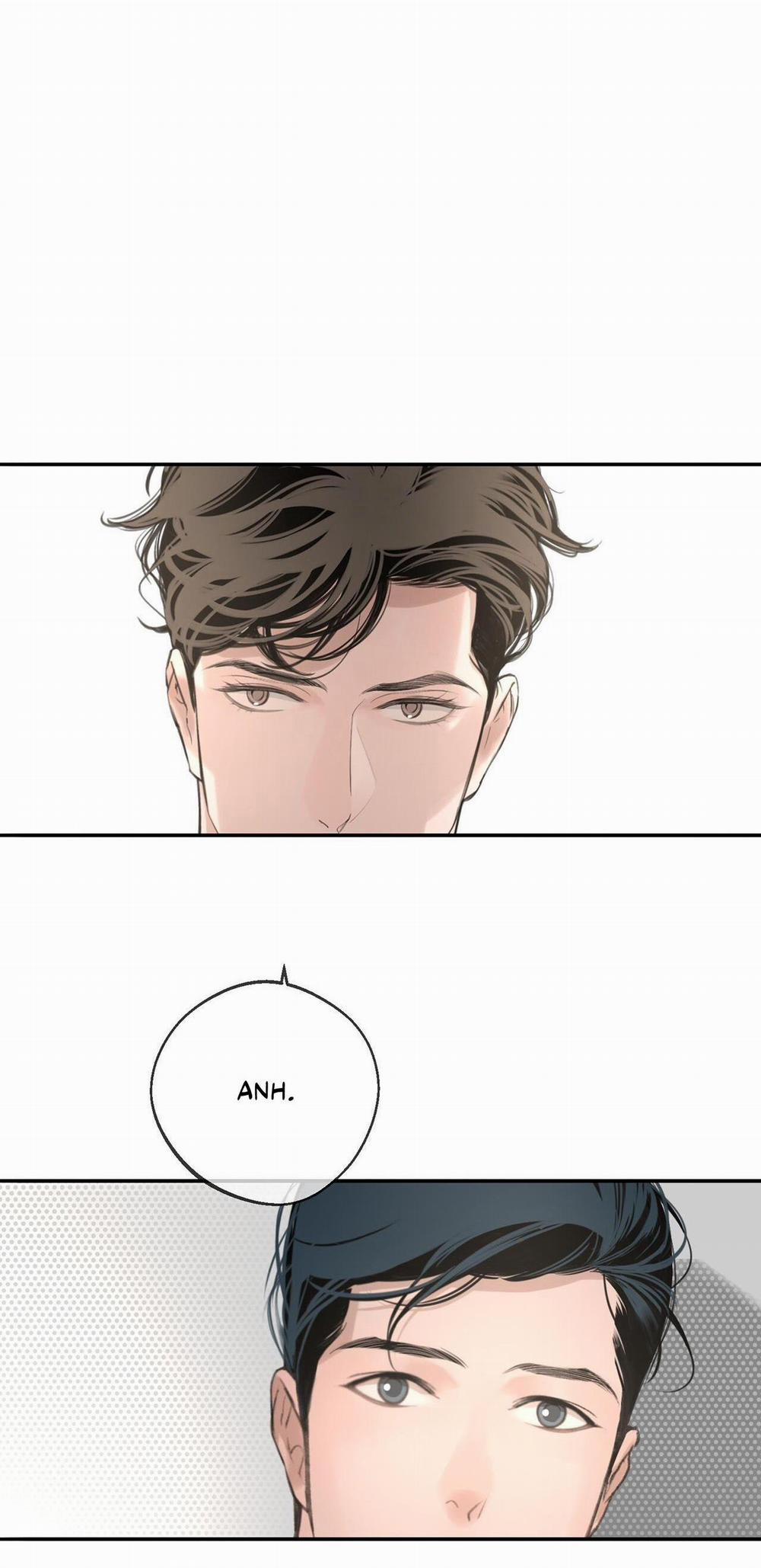 (Cbunu) Cú Dash 11 trang 21