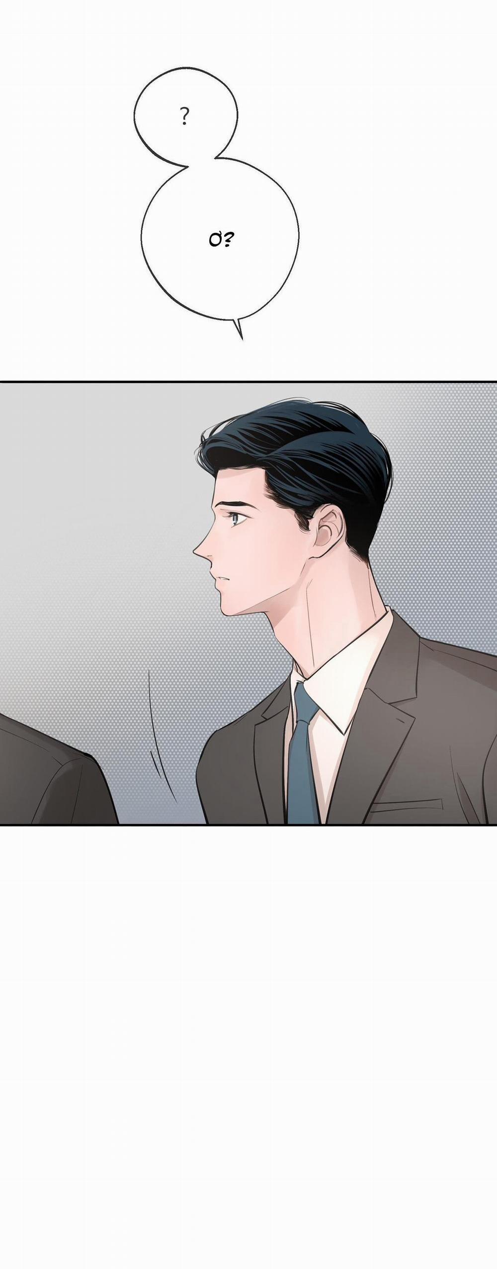 (Cbunu) Cú Dash 11 trang 23