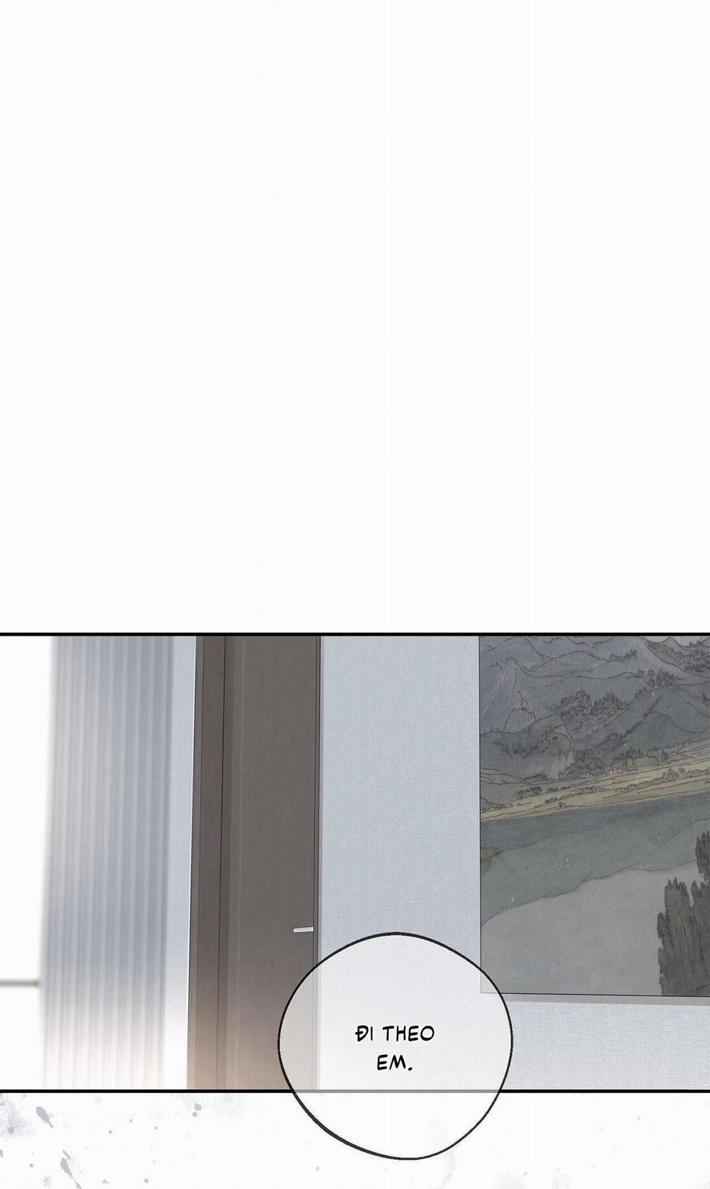 (Cbunu) Cú Dash 11 trang 24