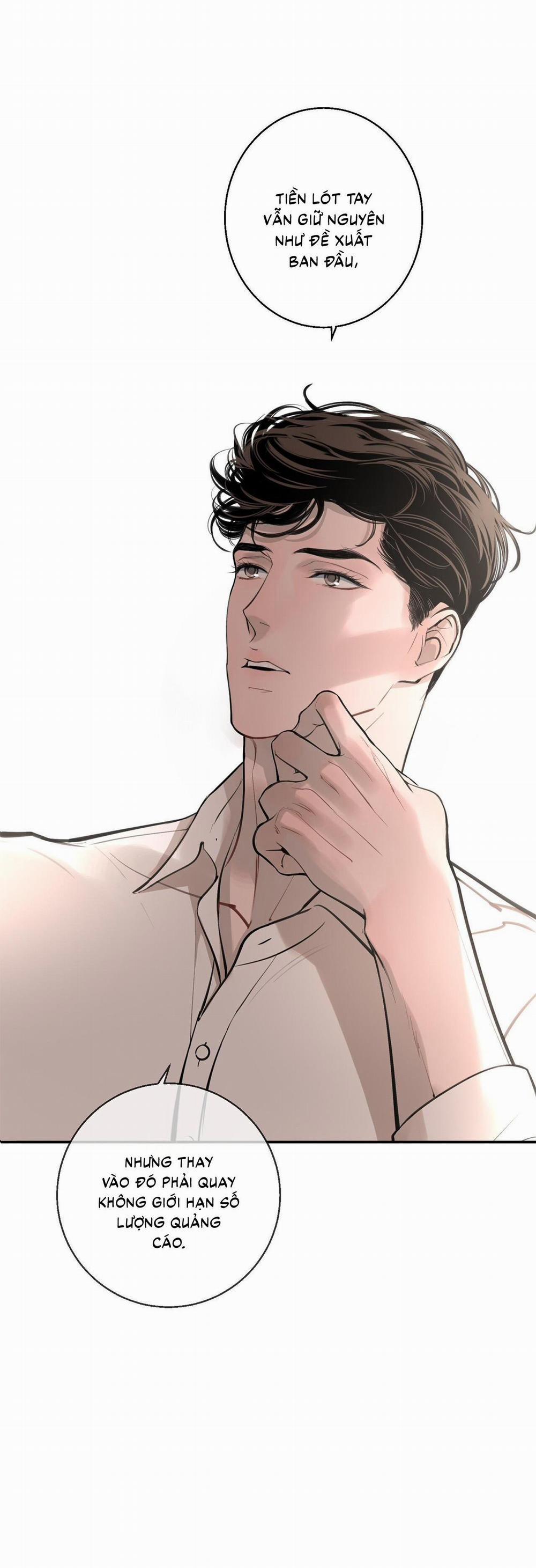 (Cbunu) Cú Dash 11 trang 28