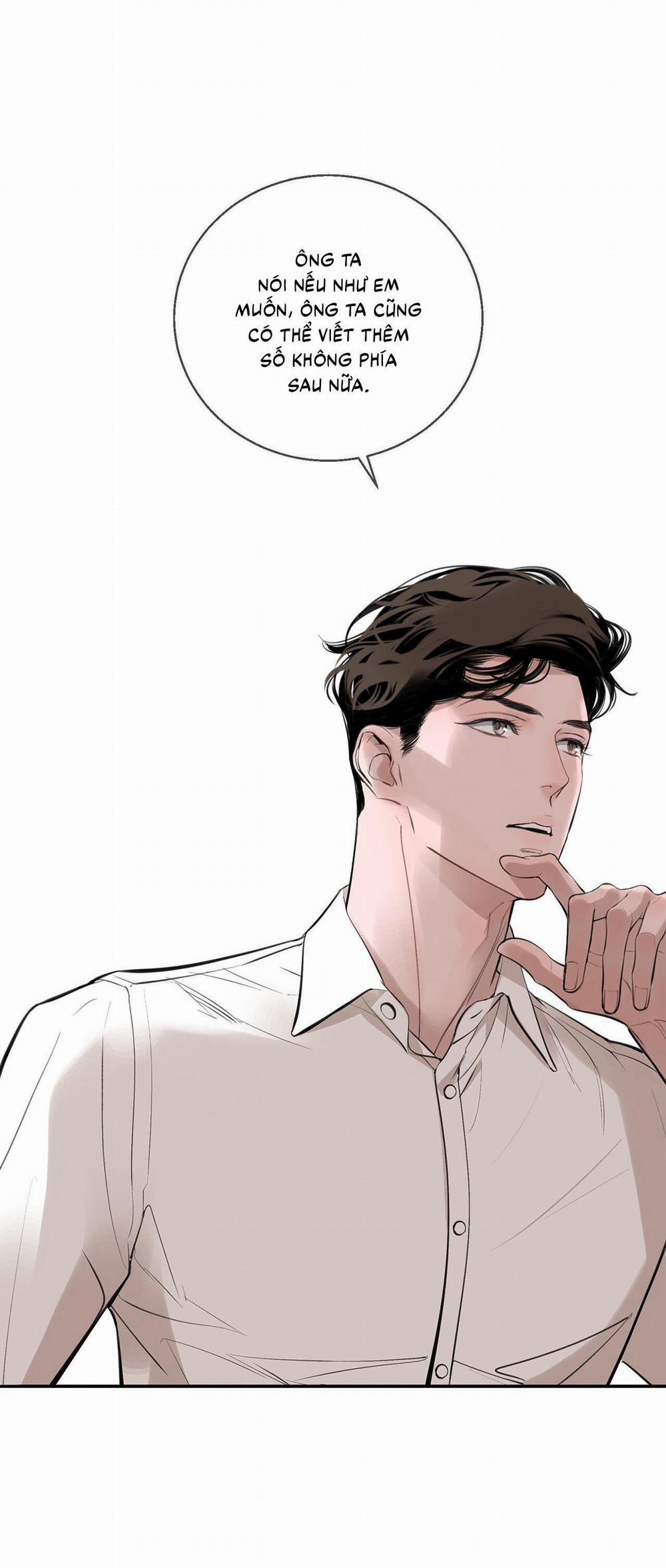 (Cbunu) Cú Dash 11 trang 30