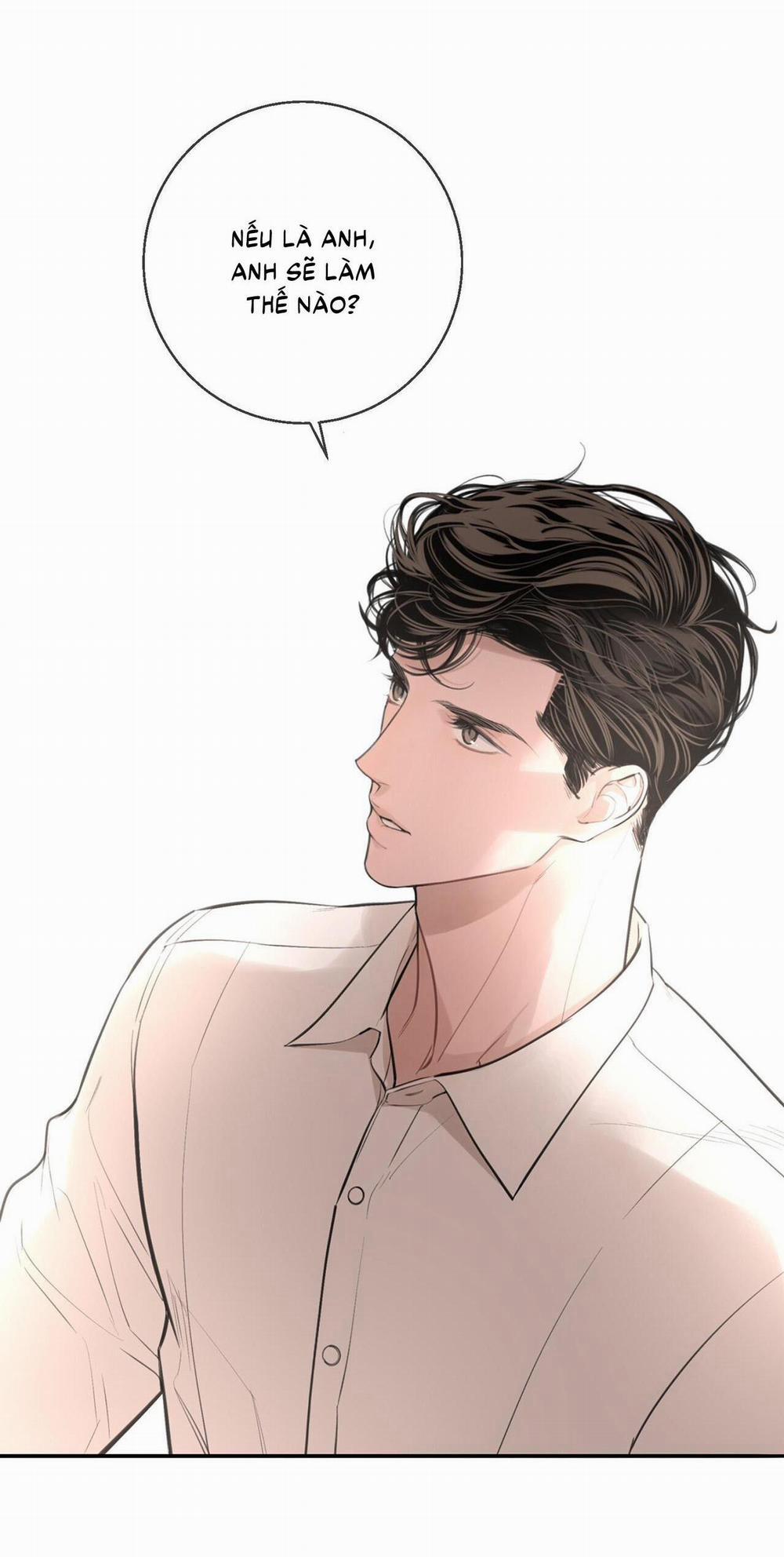 (Cbunu) Cú Dash 11 trang 33