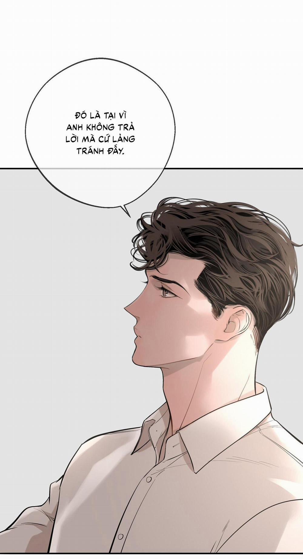 (Cbunu) Cú Dash 11 trang 36