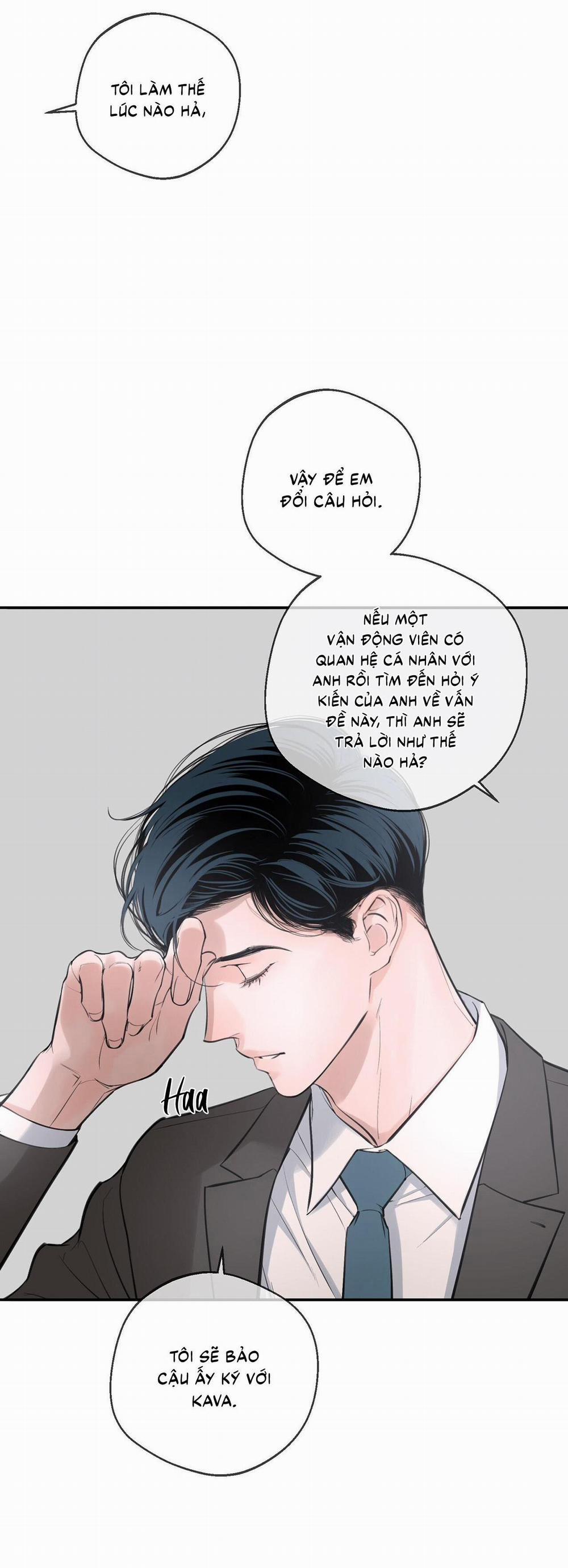 (Cbunu) Cú Dash 11 trang 37