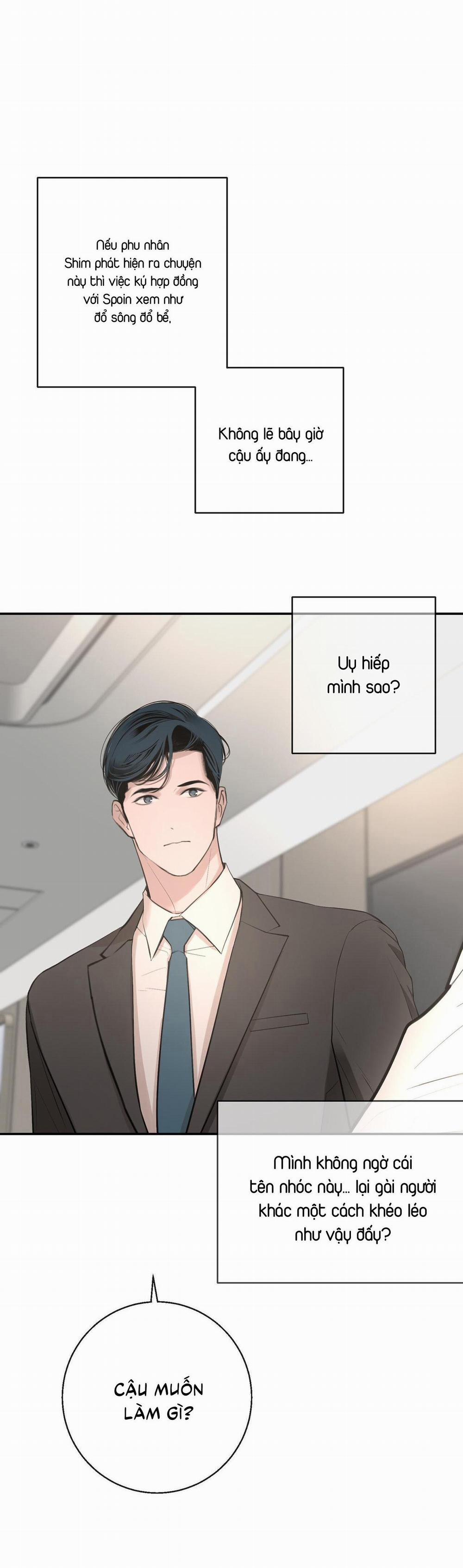 (Cbunu) Cú Dash 11 trang 39