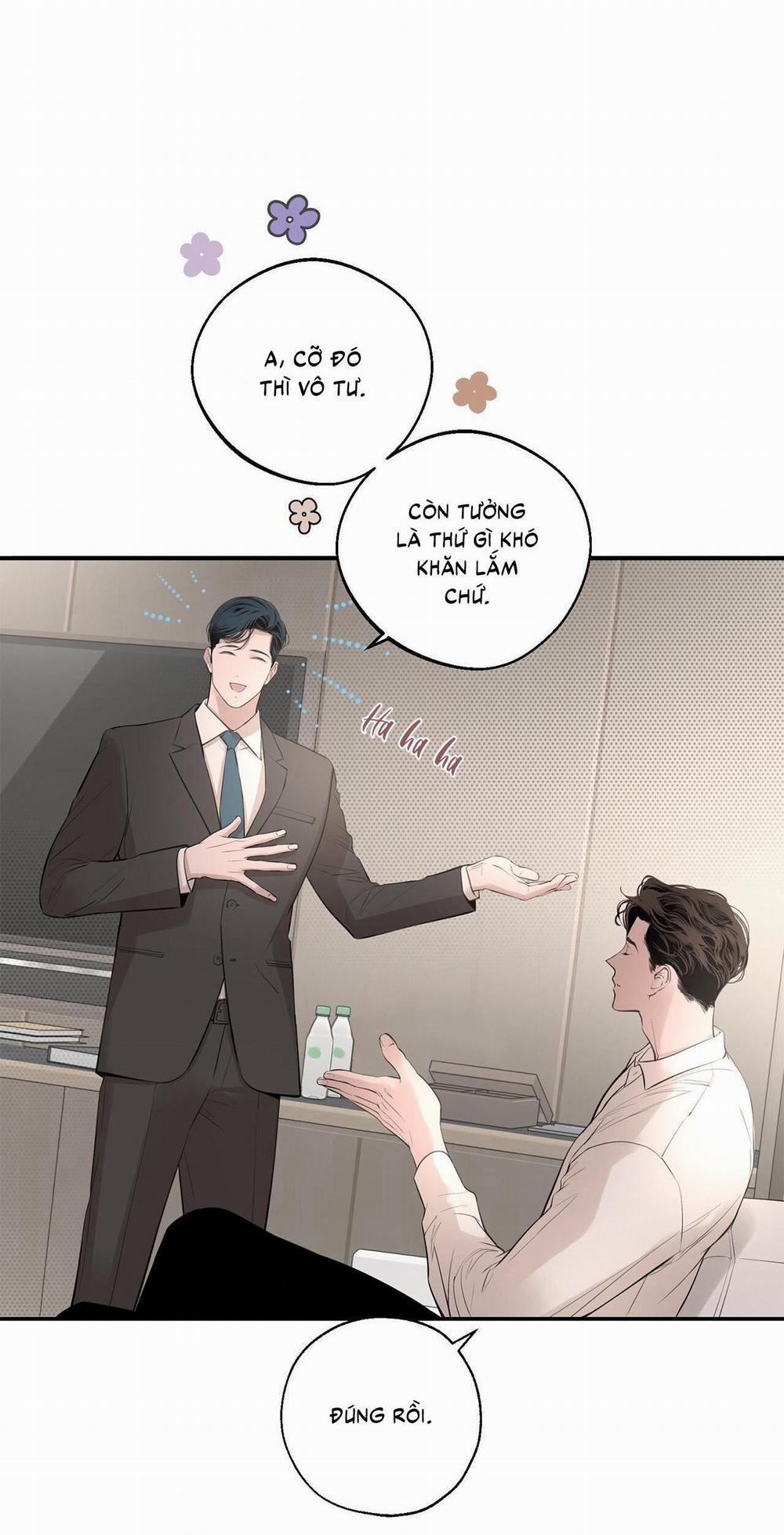 (Cbunu) Cú Dash 11 trang 45