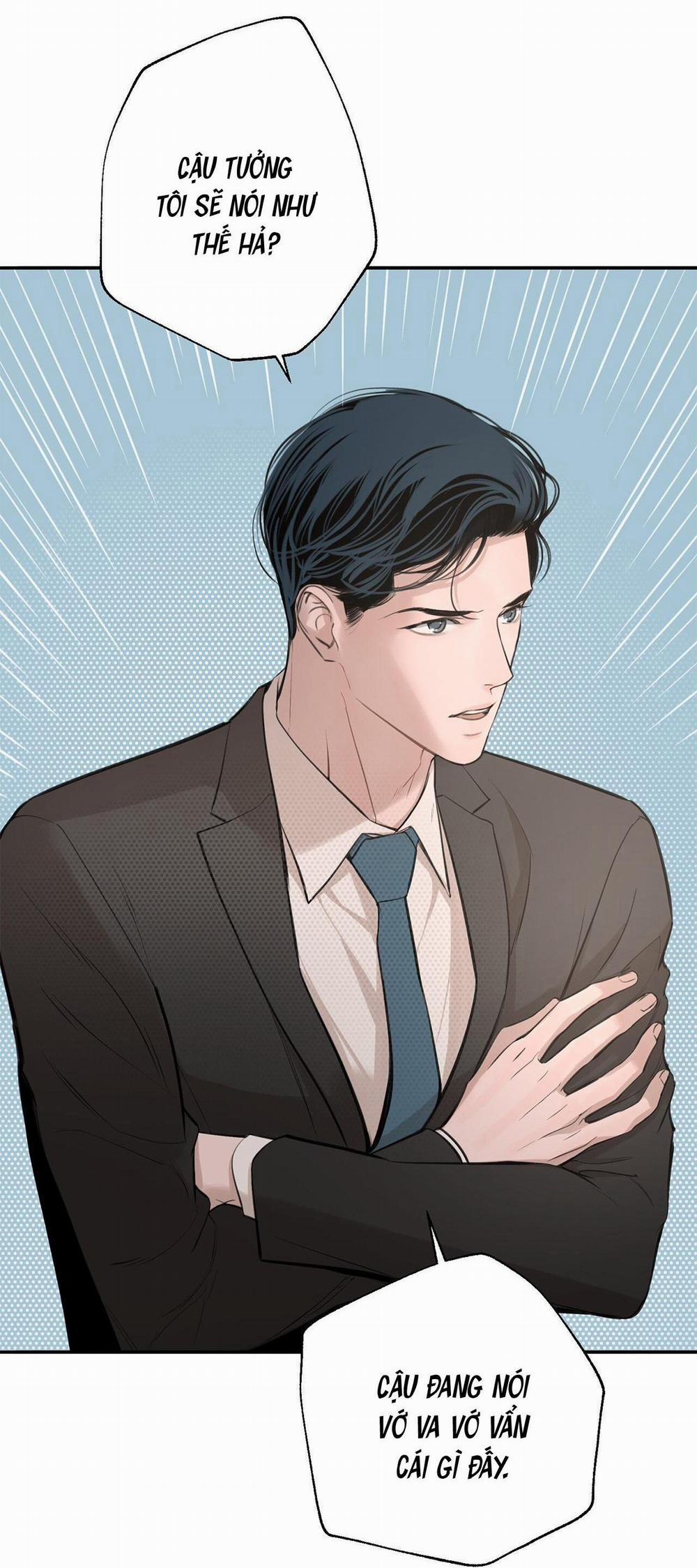 (Cbunu) Cú Dash 11 trang 46