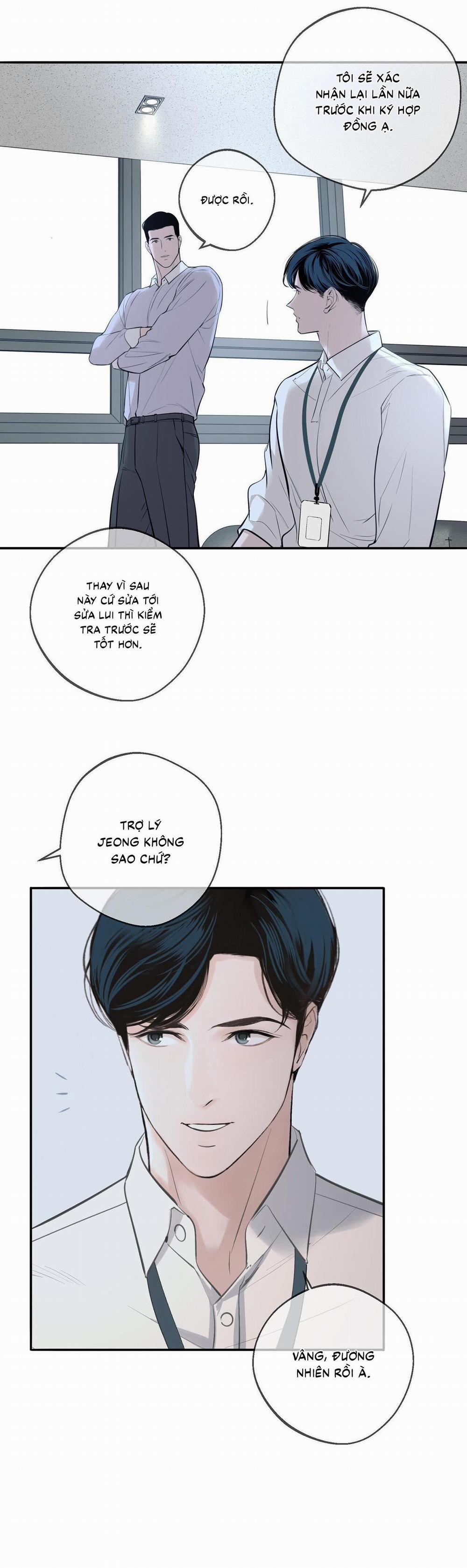 (Cbunu) Cú Dash 11 trang 5