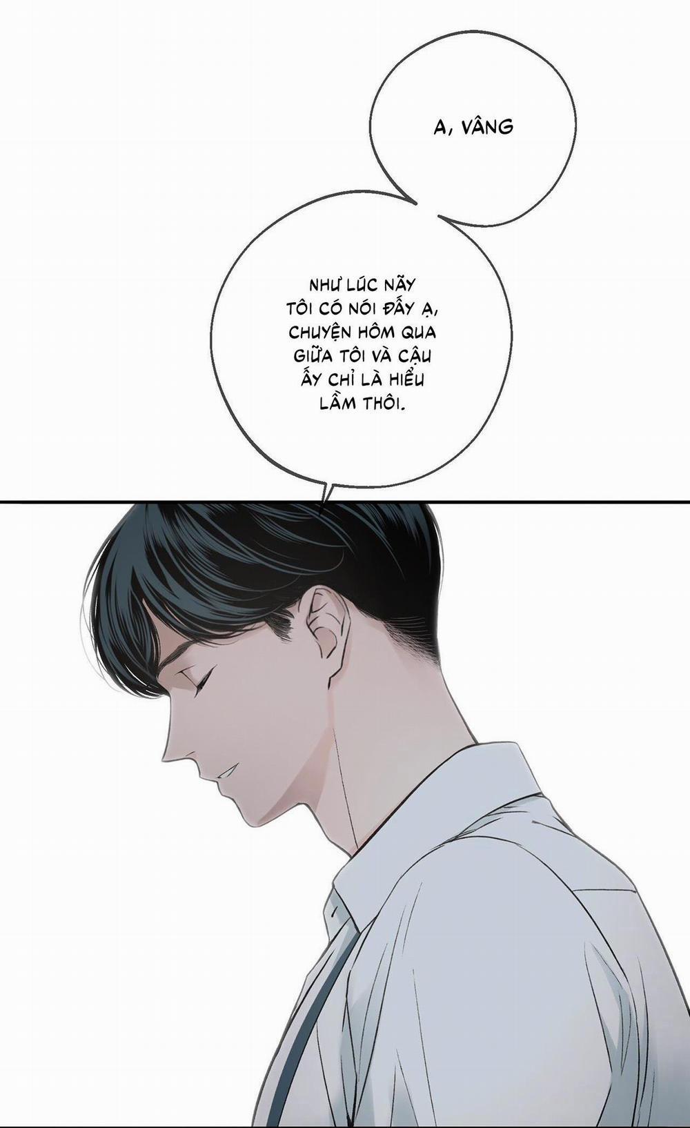 (Cbunu) Cú Dash 11 trang 7