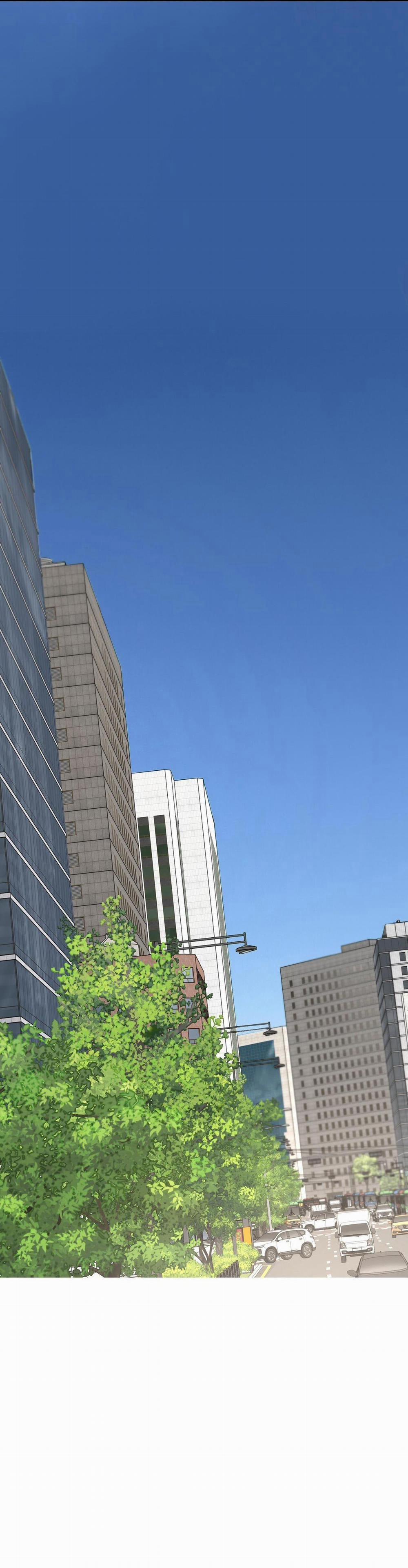 (Cbunu) Cú Dash 11 trang 8