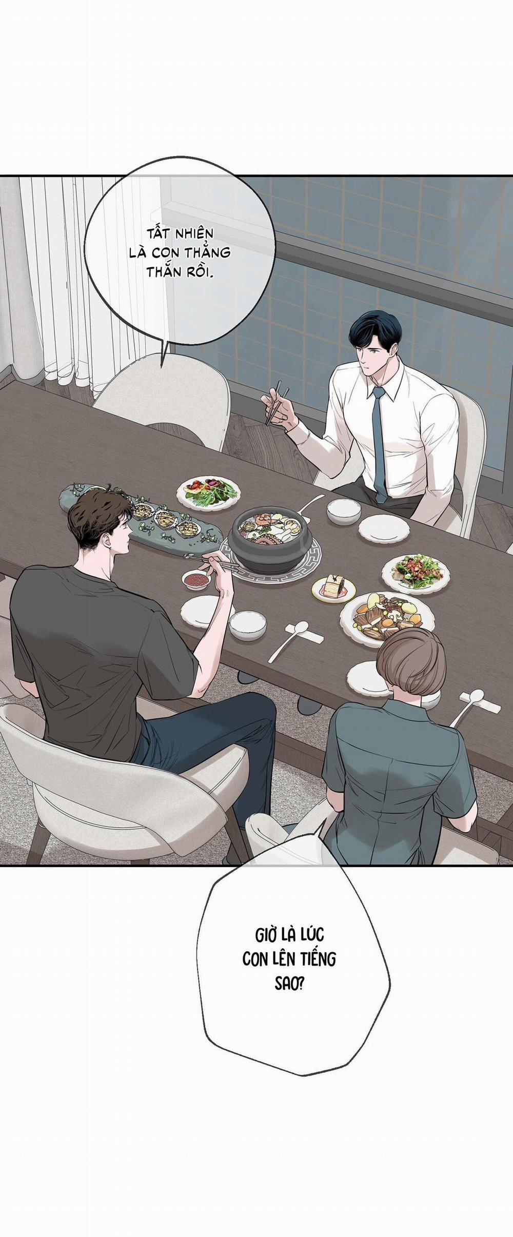 (Cbunu) Cú Dash 12 trang 17