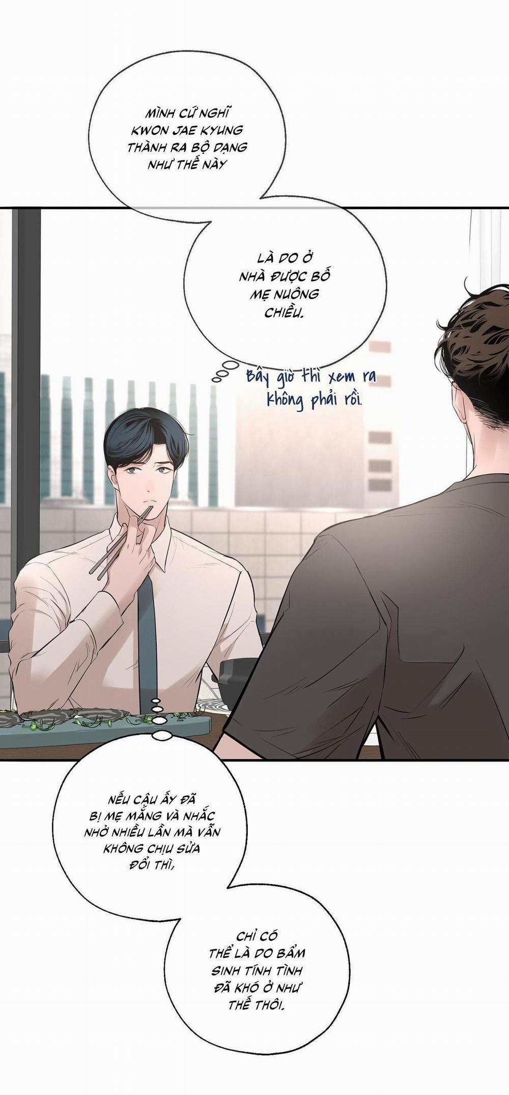 (Cbunu) Cú Dash 12 trang 19
