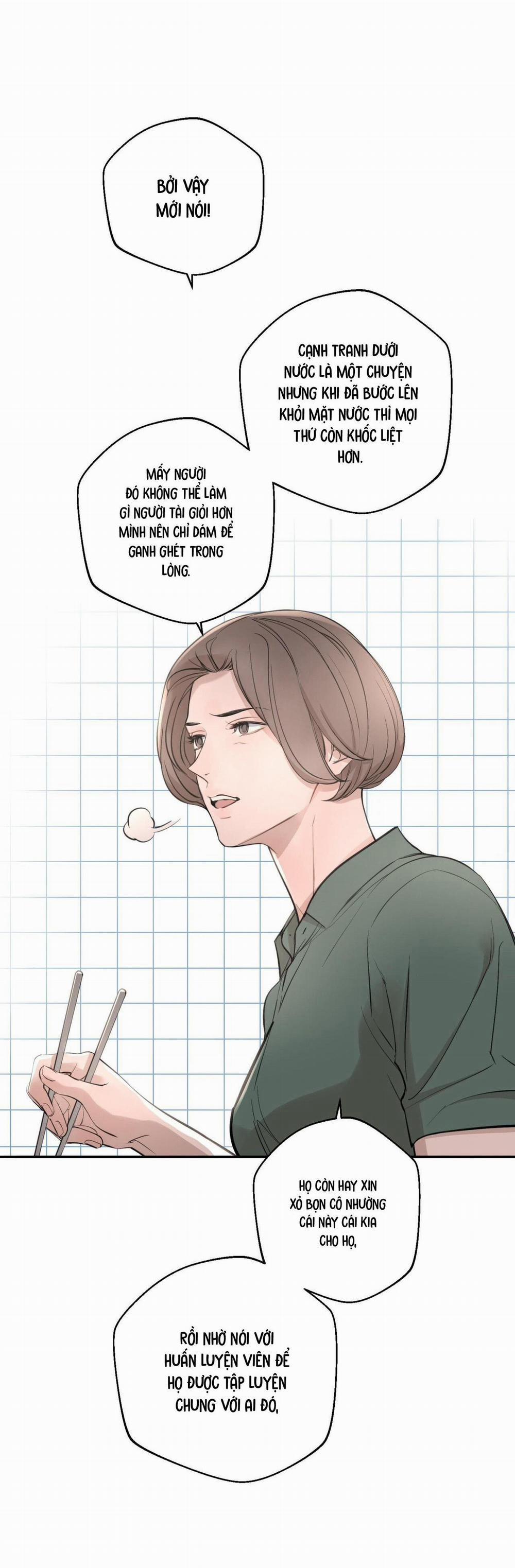 (Cbunu) Cú Dash 12 trang 21