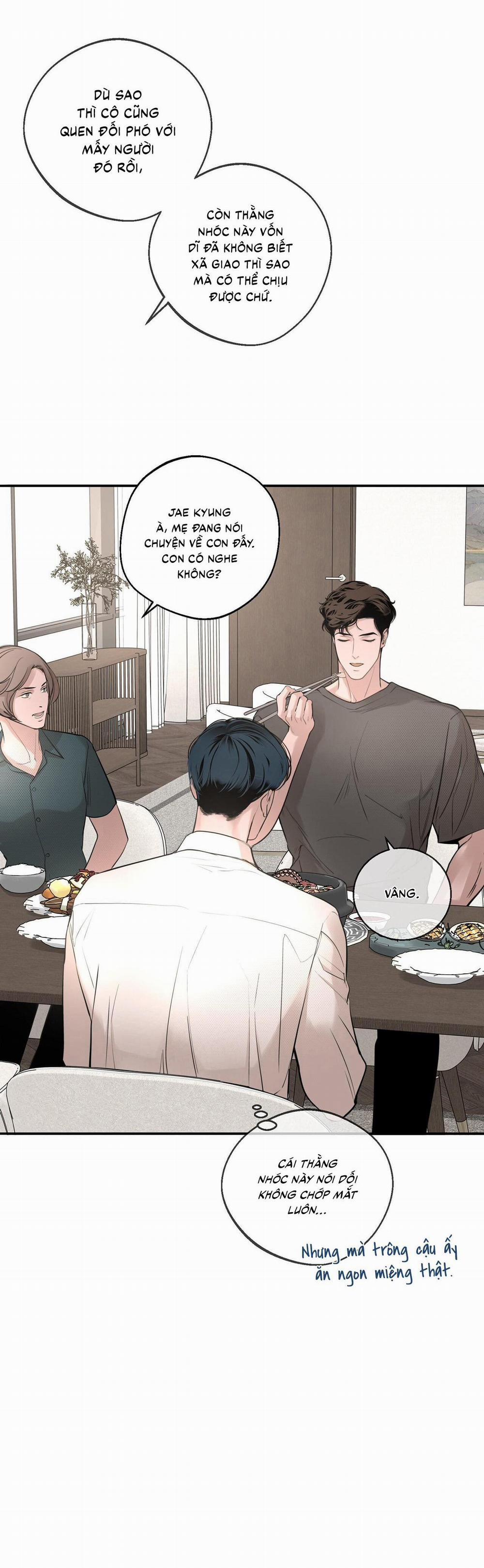 (Cbunu) Cú Dash 12 trang 24