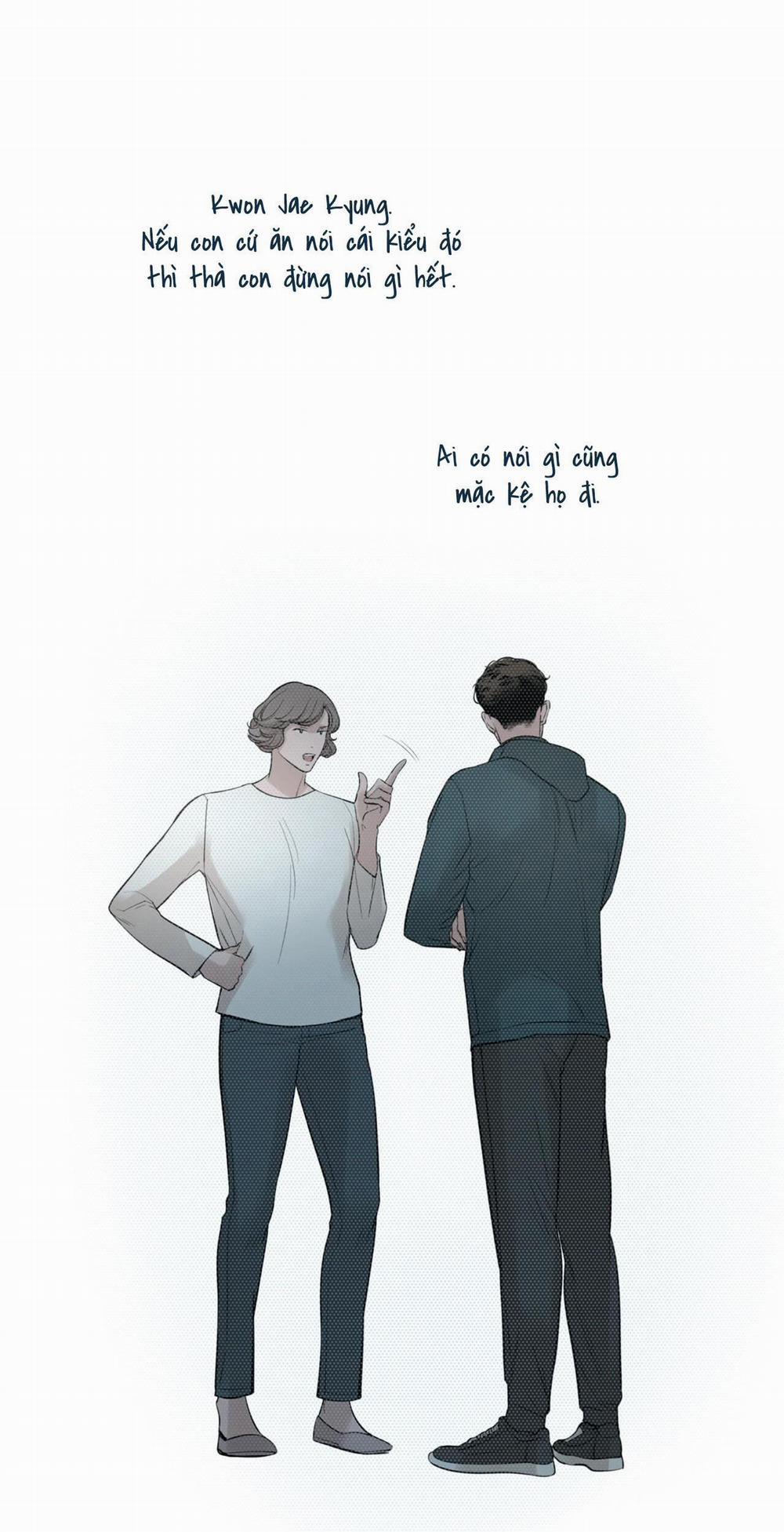 (Cbunu) Cú Dash 12 trang 26