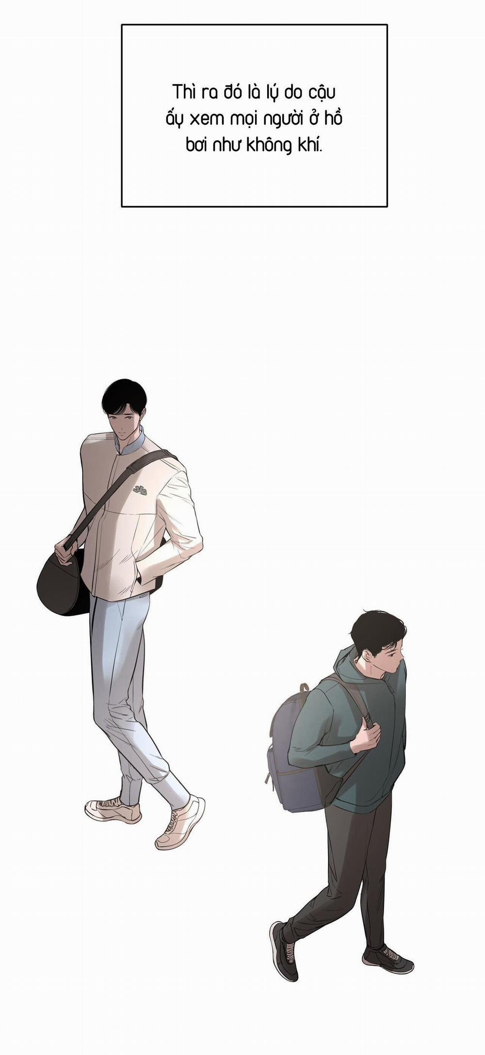 (Cbunu) Cú Dash 12 trang 28