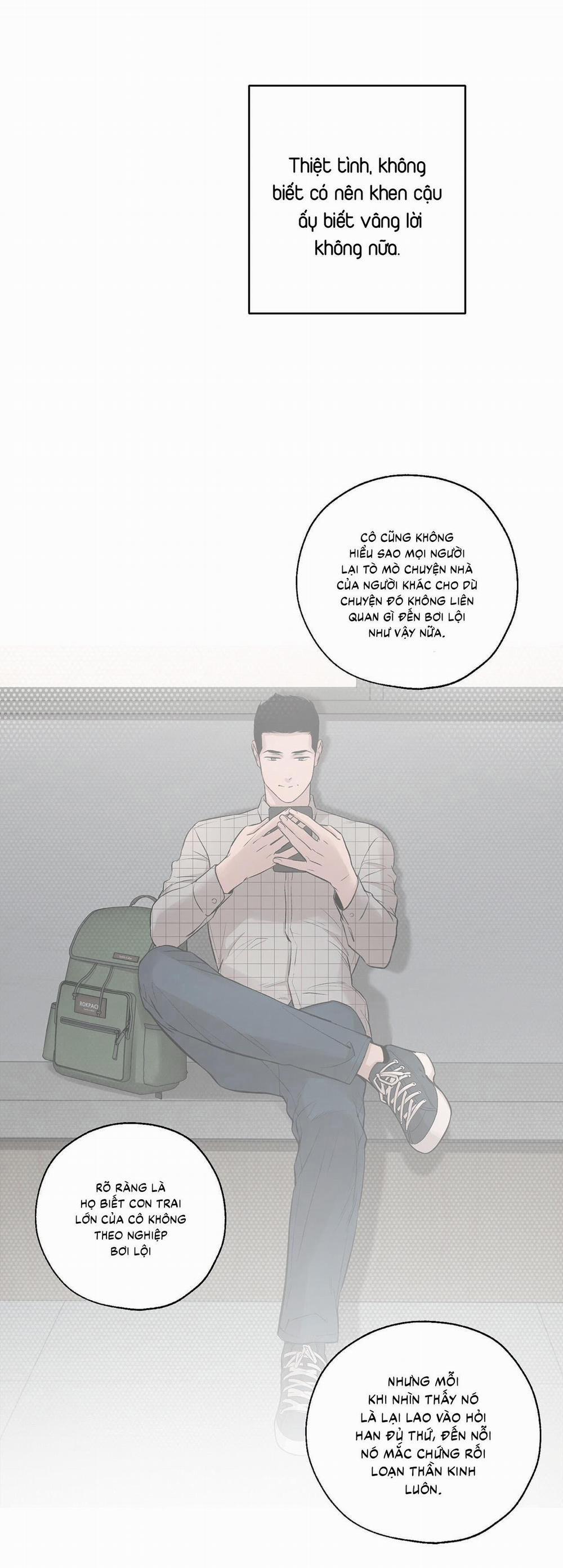 (Cbunu) Cú Dash 12 trang 29