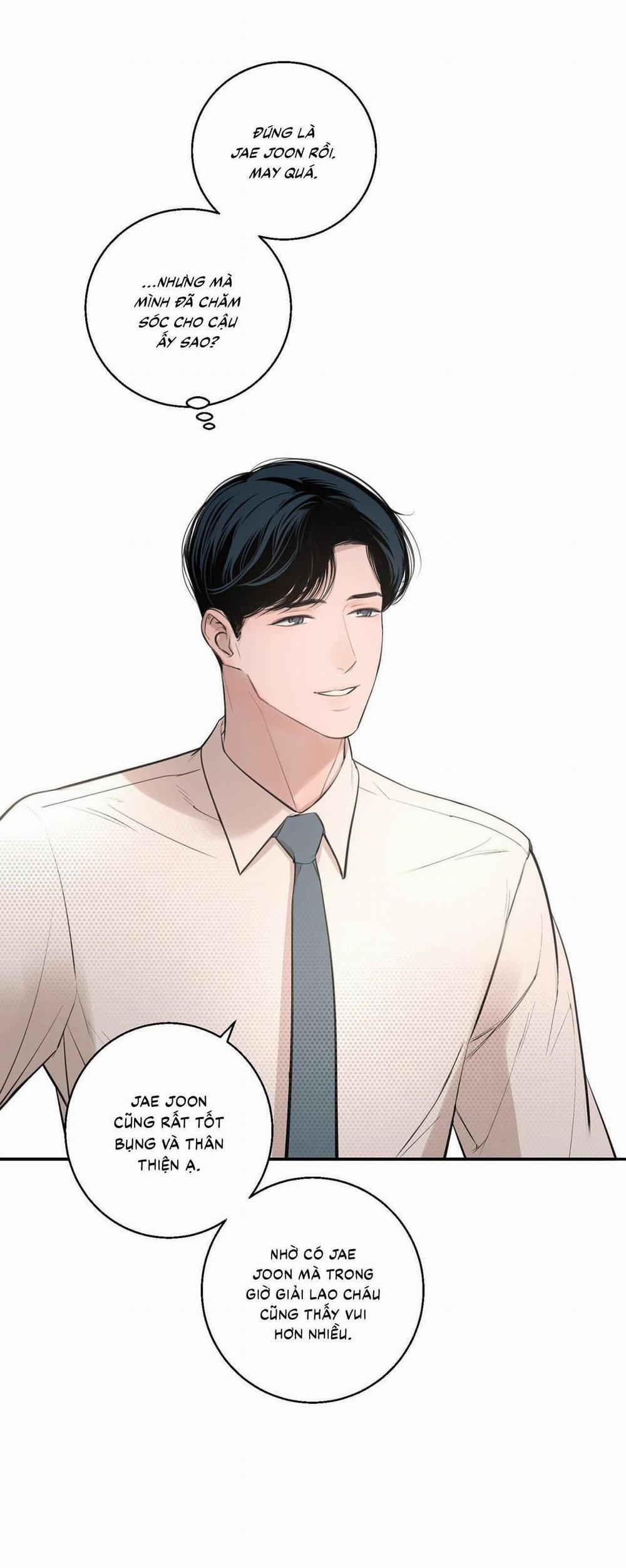 (Cbunu) Cú Dash 12 trang 32