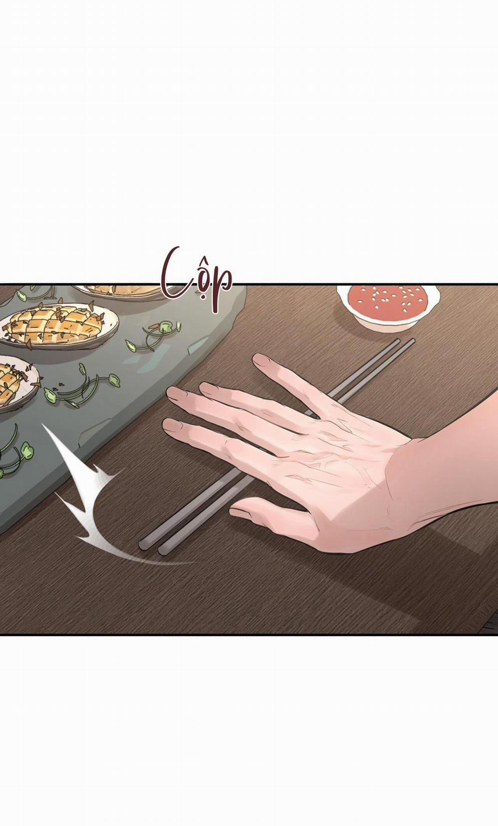 (Cbunu) Cú Dash 12 trang 34