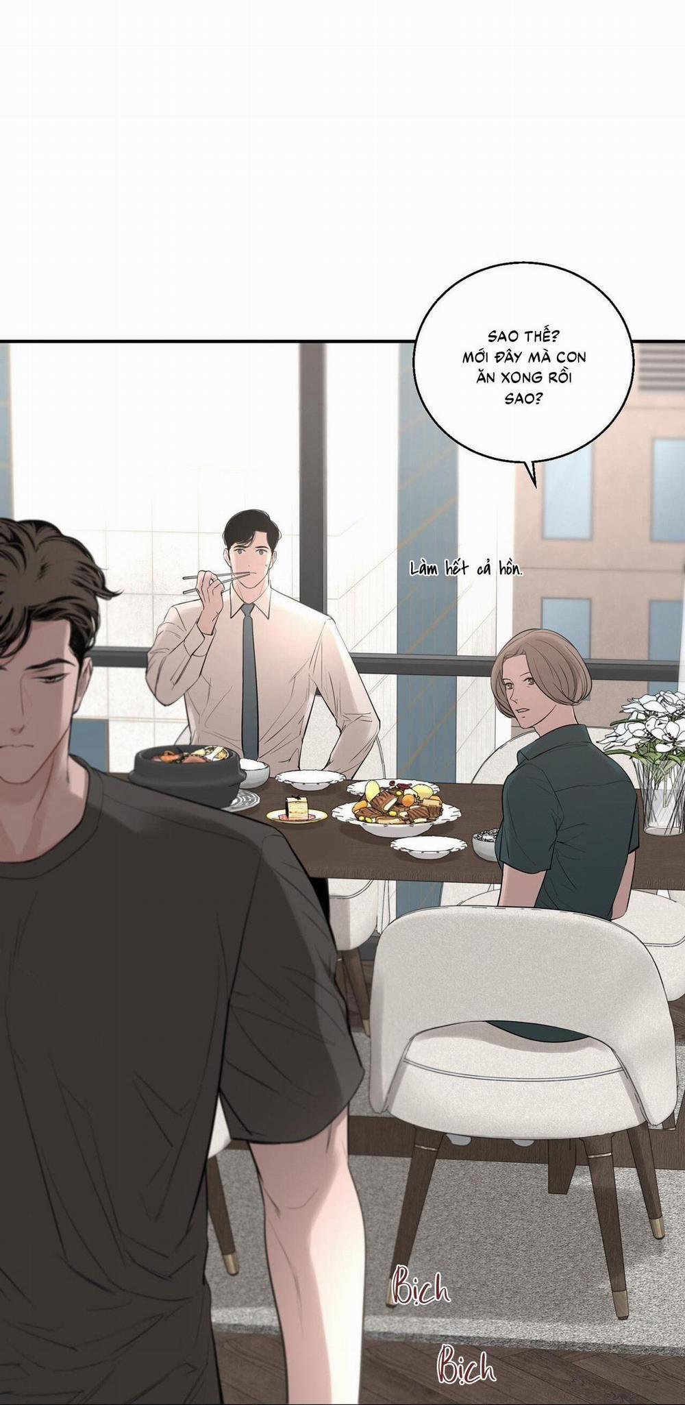 (Cbunu) Cú Dash 12 trang 36