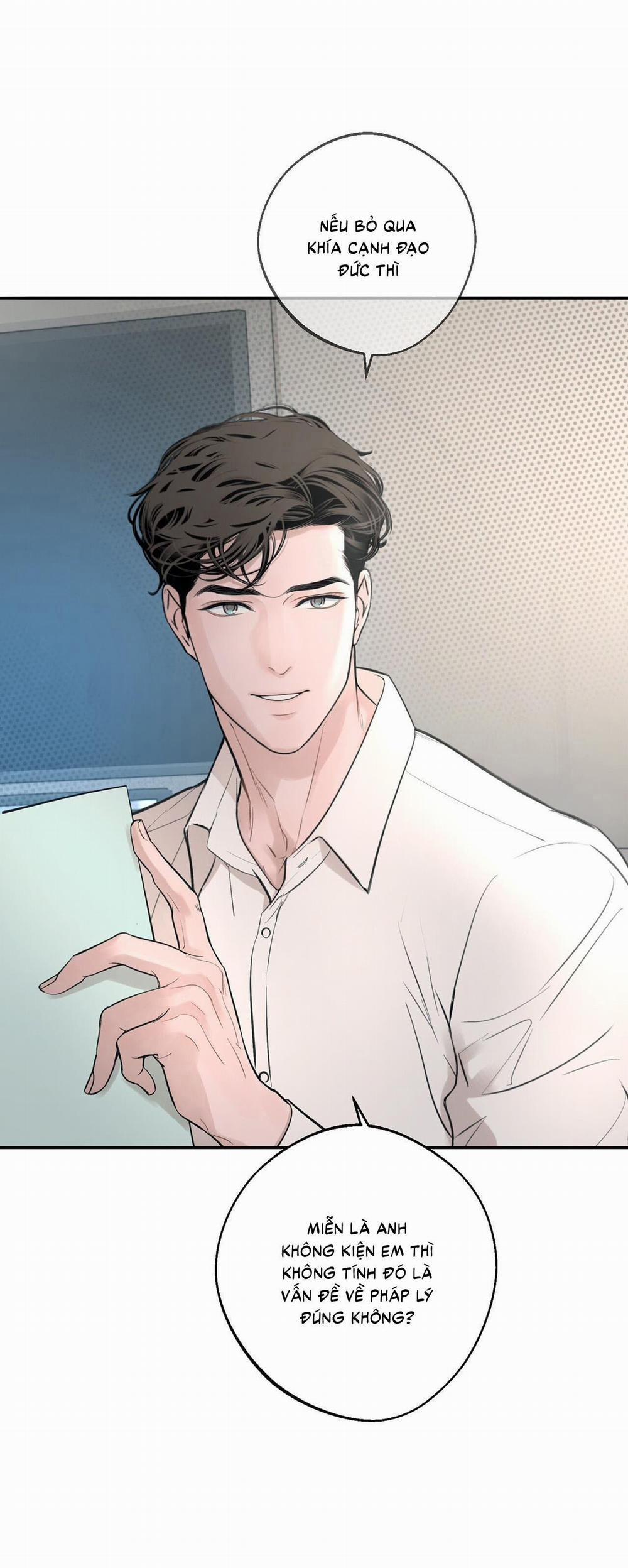 (Cbunu) Cú Dash 12 trang 4