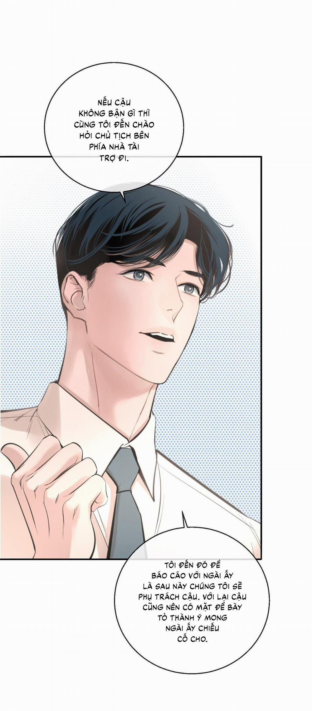 (Cbunu) Cú Dash 12 trang 45