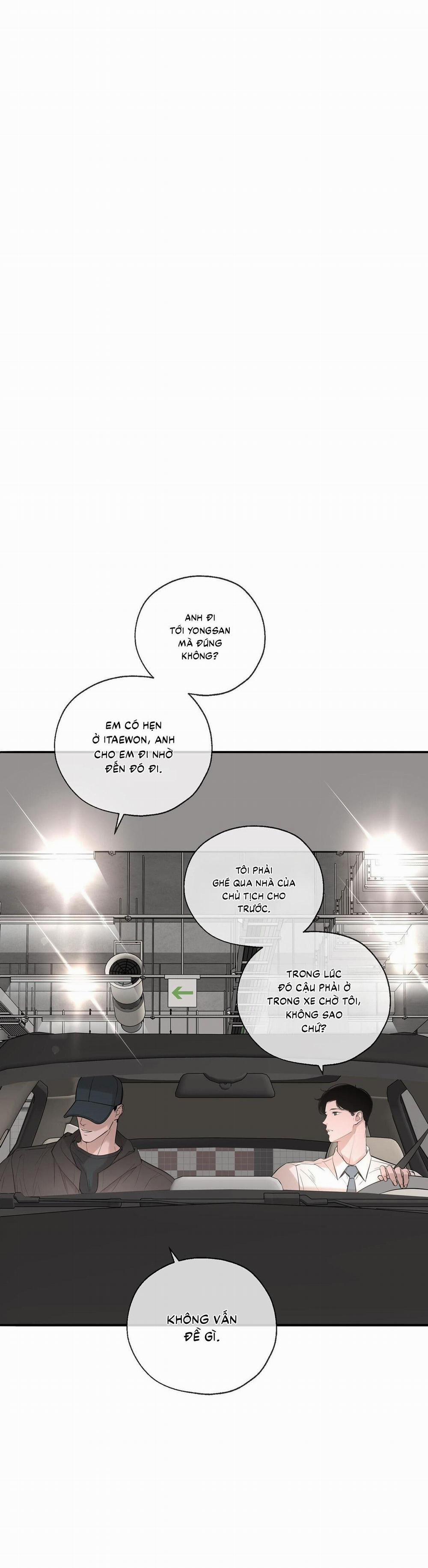 (Cbunu) Cú Dash 12 trang 53