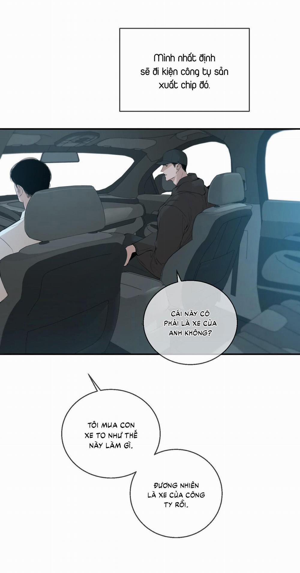 (Cbunu) Cú Dash 12 trang 57