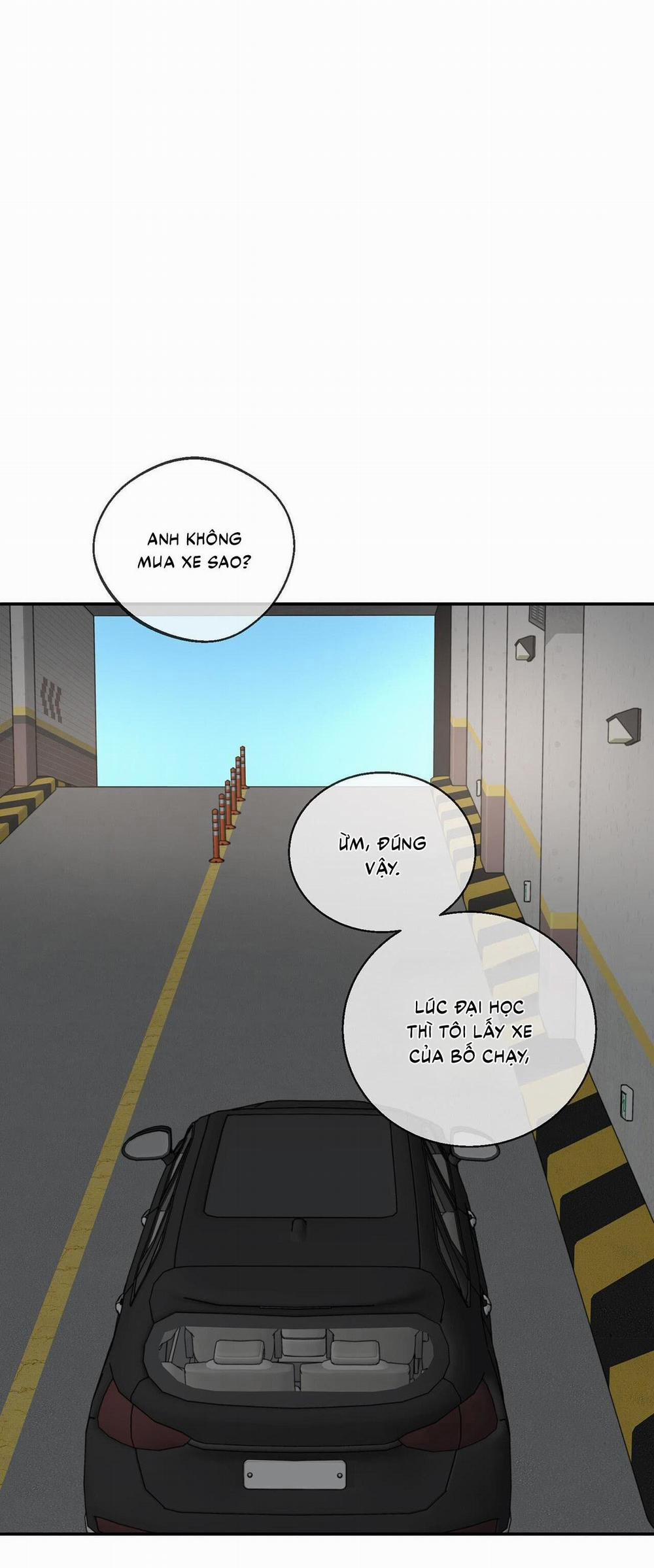 (Cbunu) Cú Dash 12 trang 59