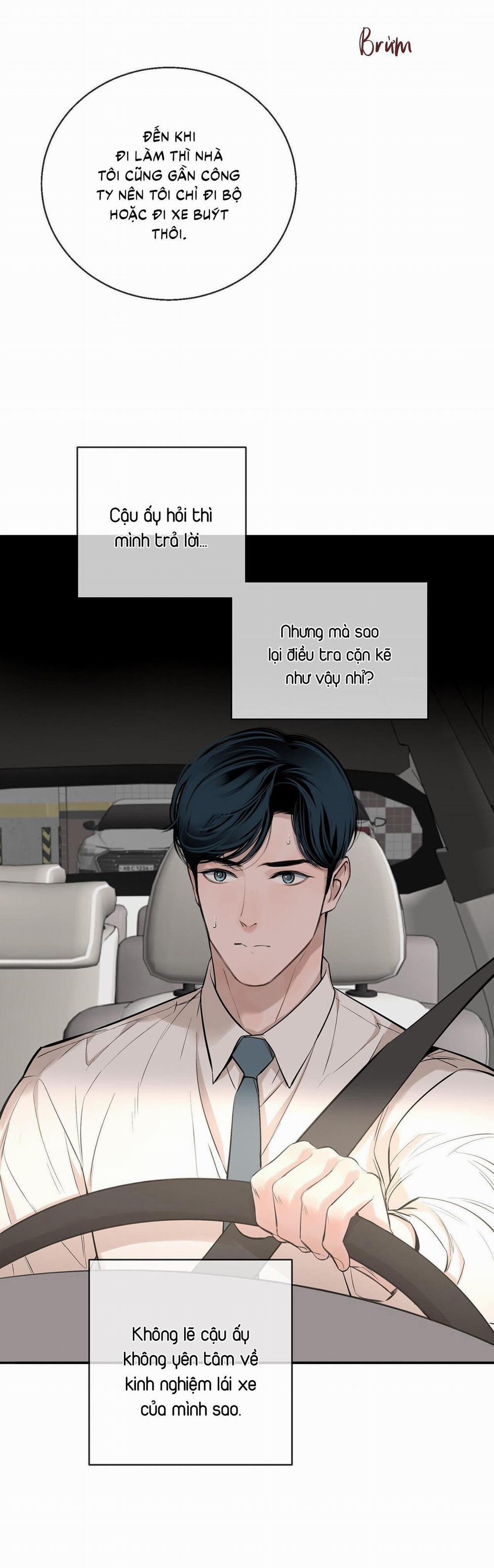 (Cbunu) Cú Dash 12 trang 60