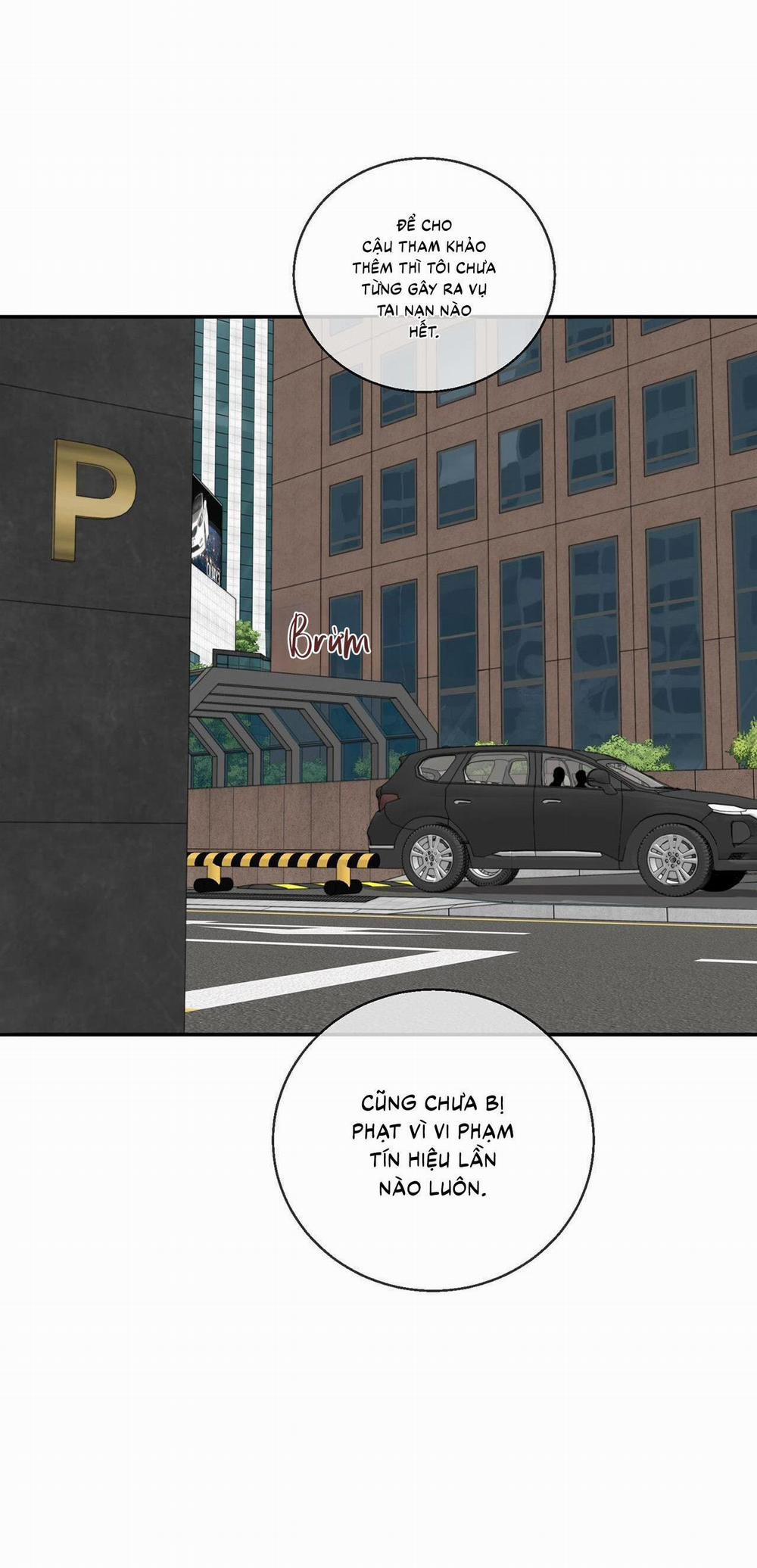 (Cbunu) Cú Dash 12 trang 61