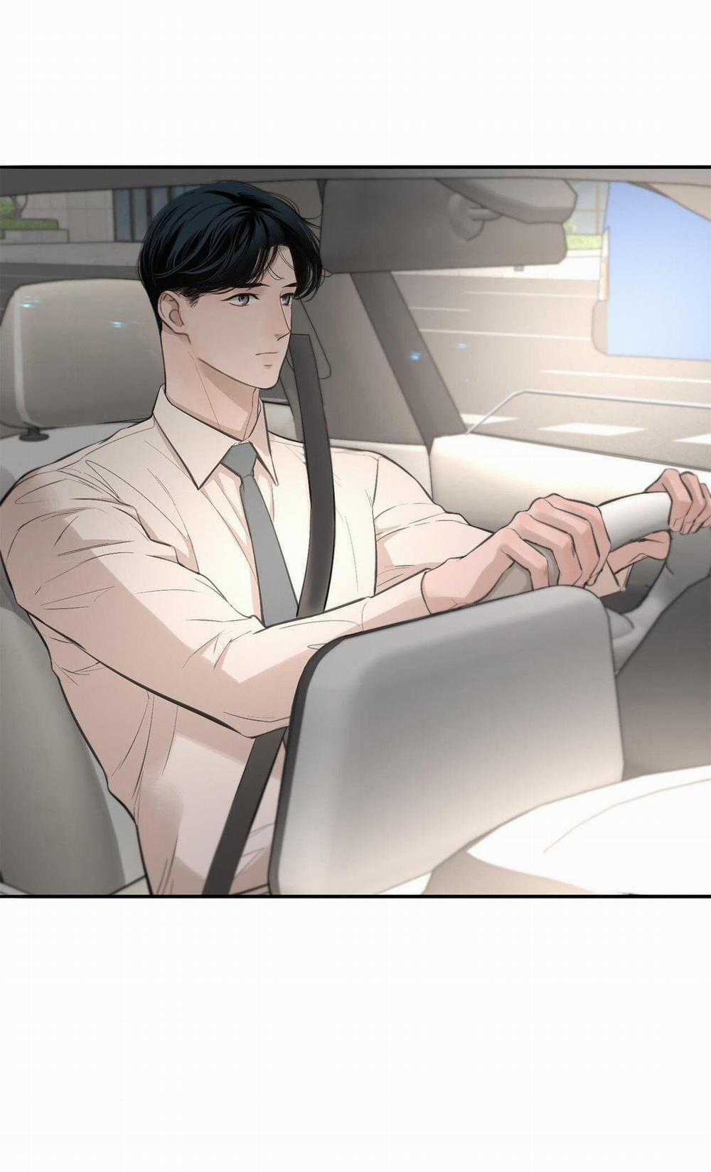 (Cbunu) Cú Dash 12 trang 64