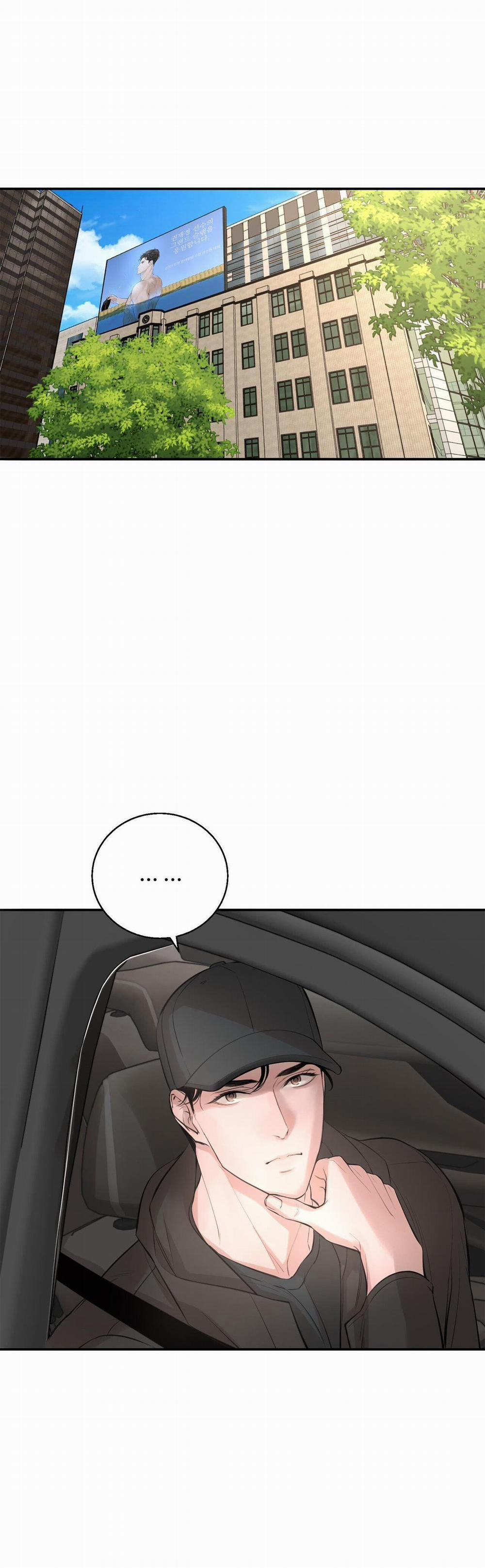 (Cbunu) Cú Dash 12 trang 65