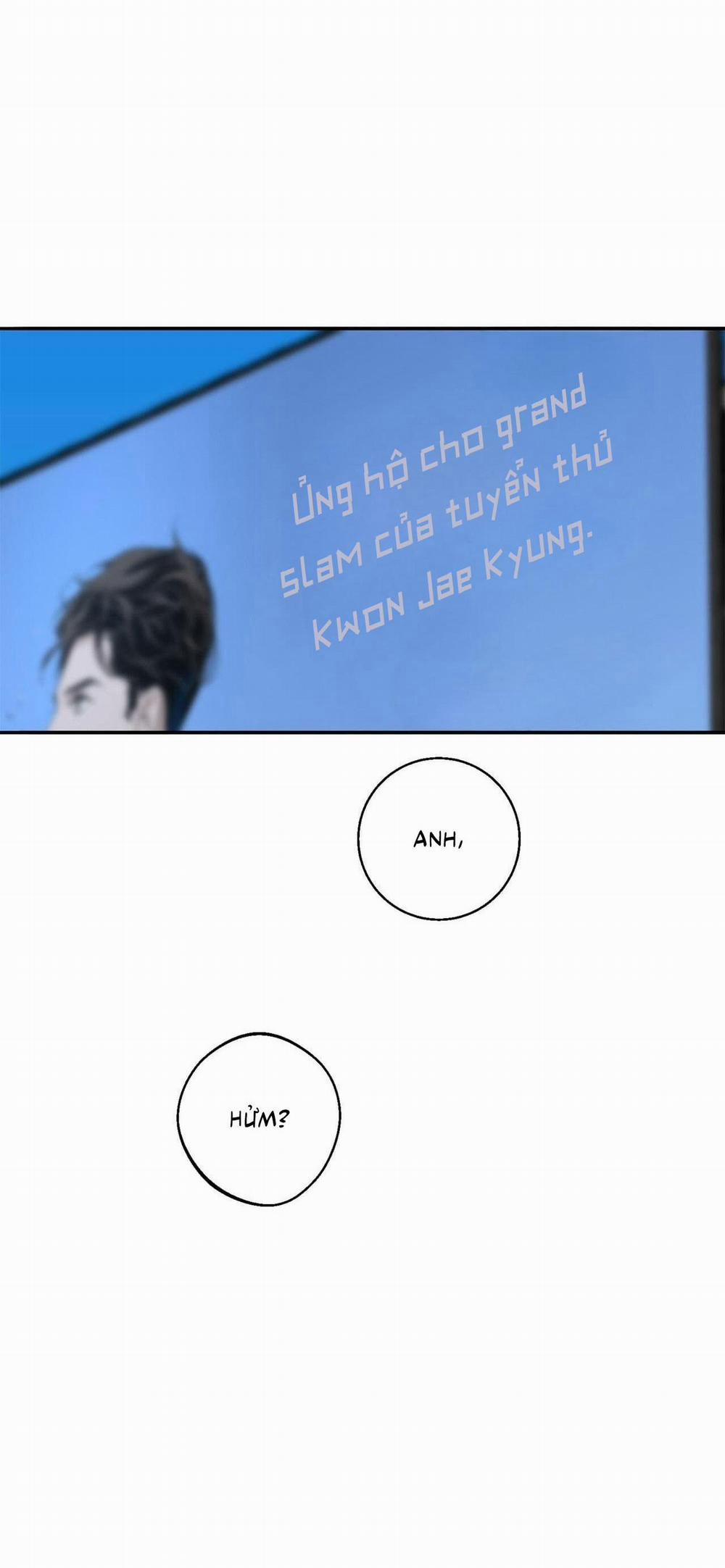 (Cbunu) Cú Dash 12 trang 66