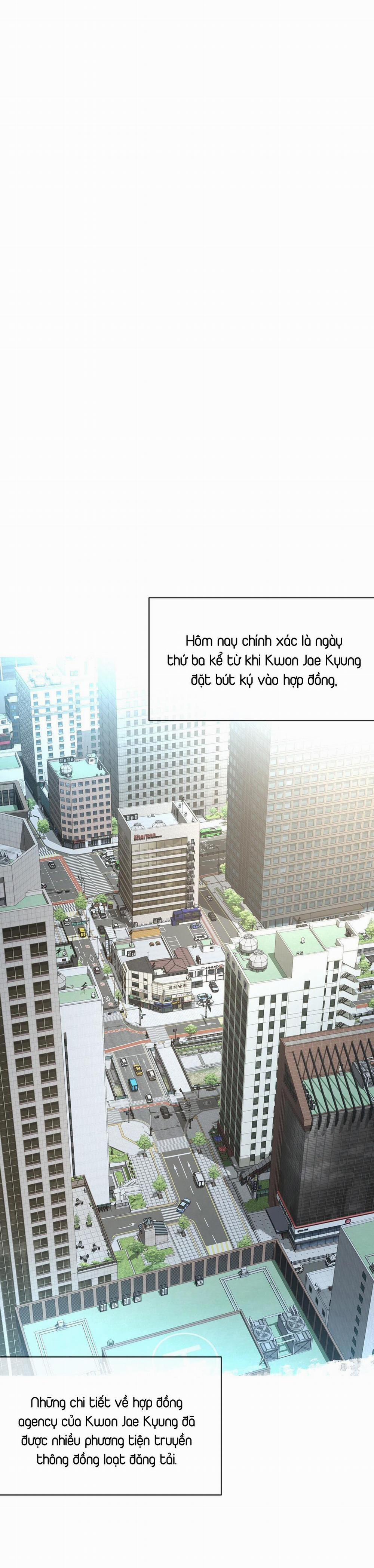 (Cbunu) Cú Dash 12 trang 9