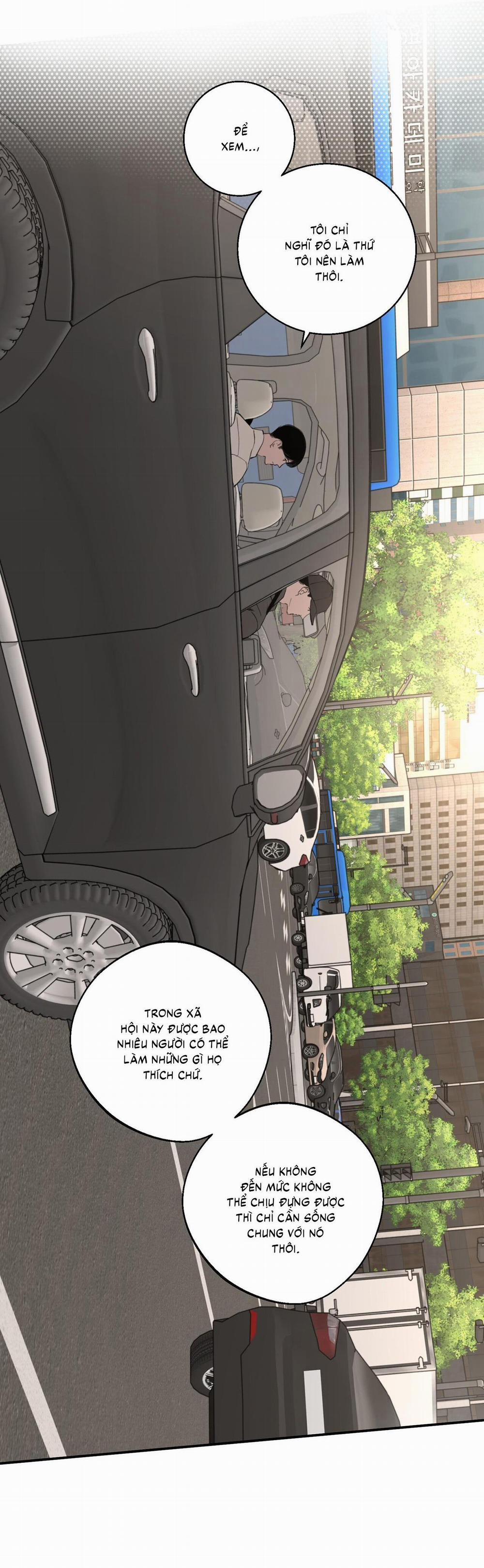 (Cbunu) Cú Dash 13 trang 11