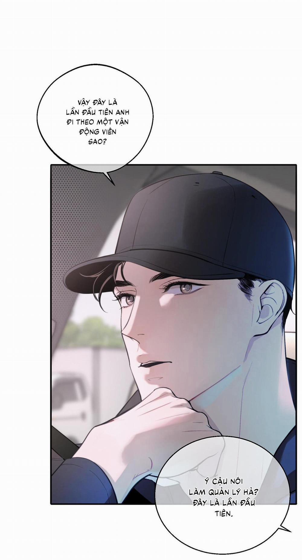 (Cbunu) Cú Dash 13 trang 13