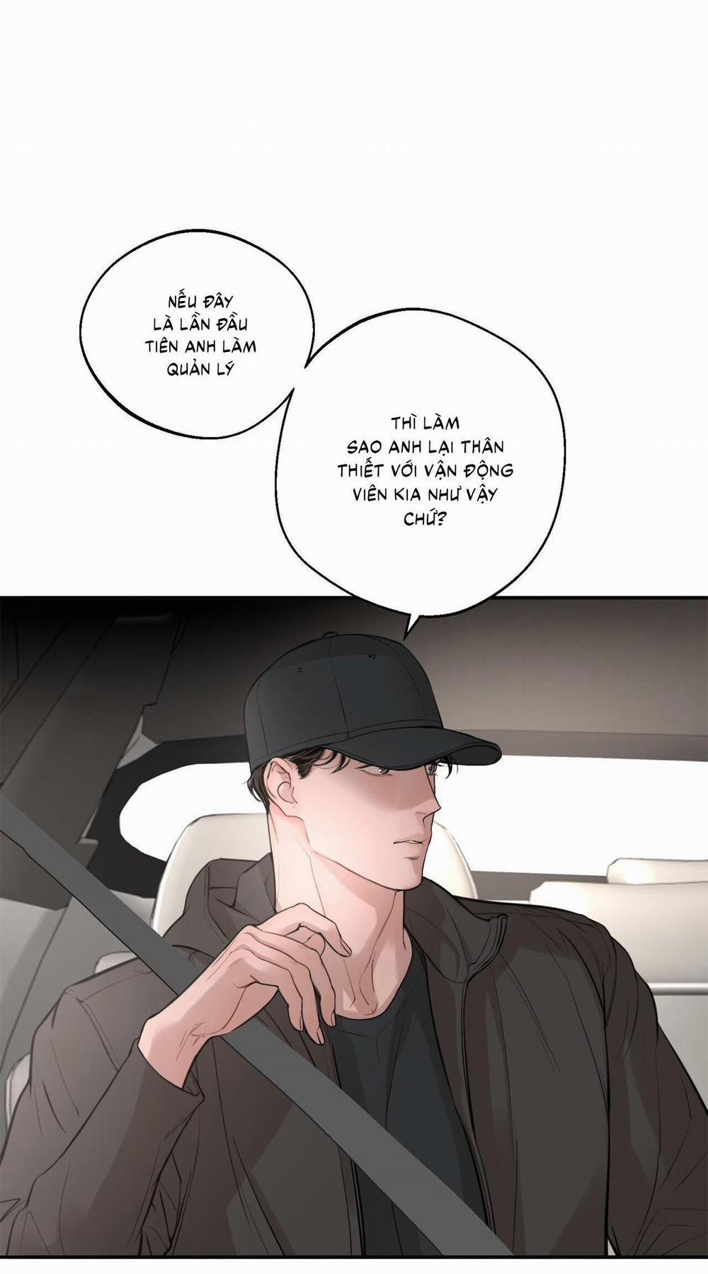 (Cbunu) Cú Dash 13 trang 15