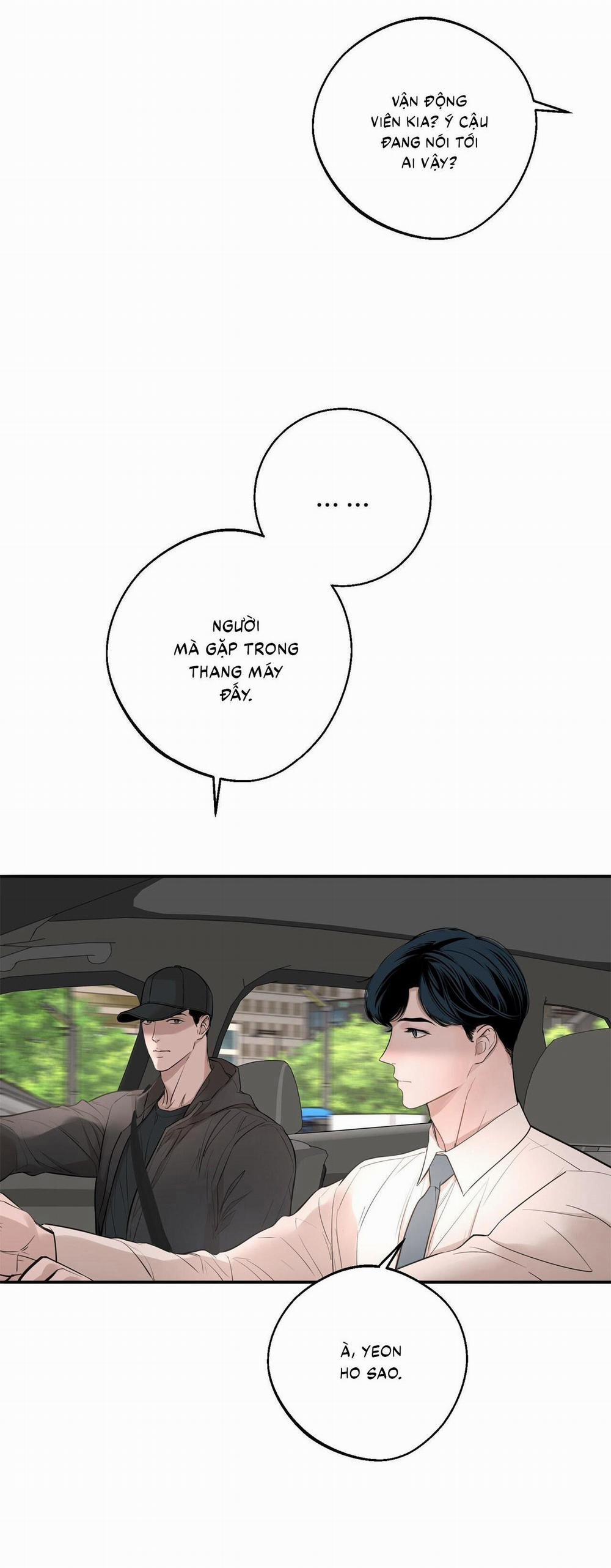 (Cbunu) Cú Dash 13 trang 16