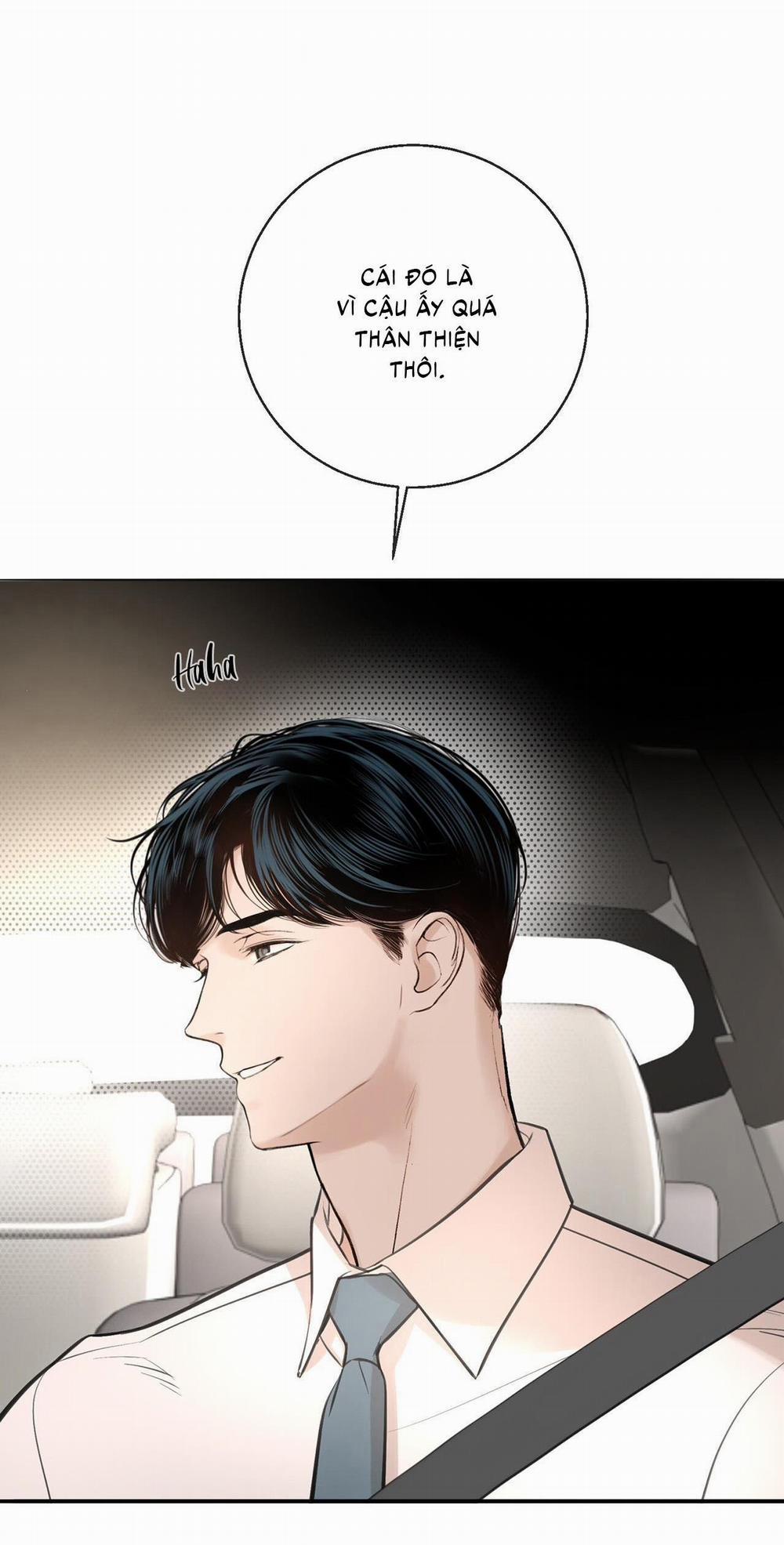 (Cbunu) Cú Dash 13 trang 19