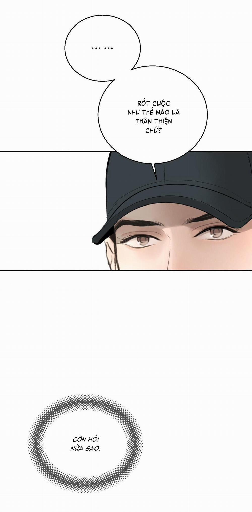 (Cbunu) Cú Dash 13 trang 20