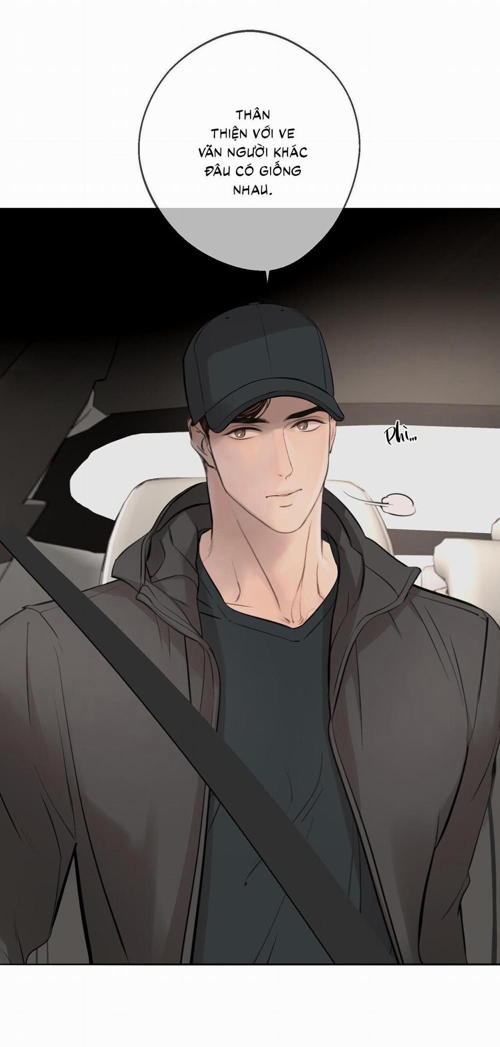 (Cbunu) Cú Dash 13 trang 23