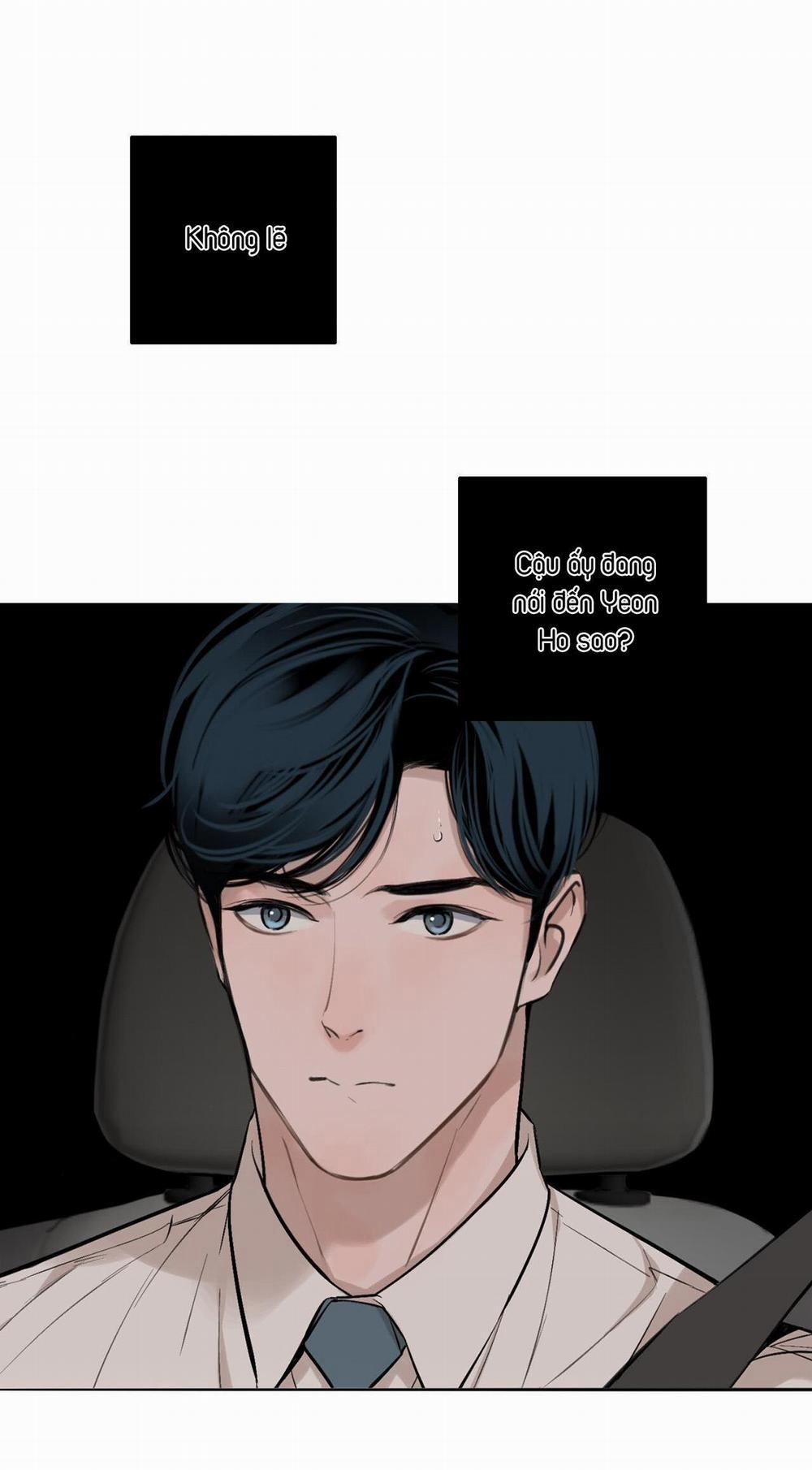 (Cbunu) Cú Dash 13 trang 24