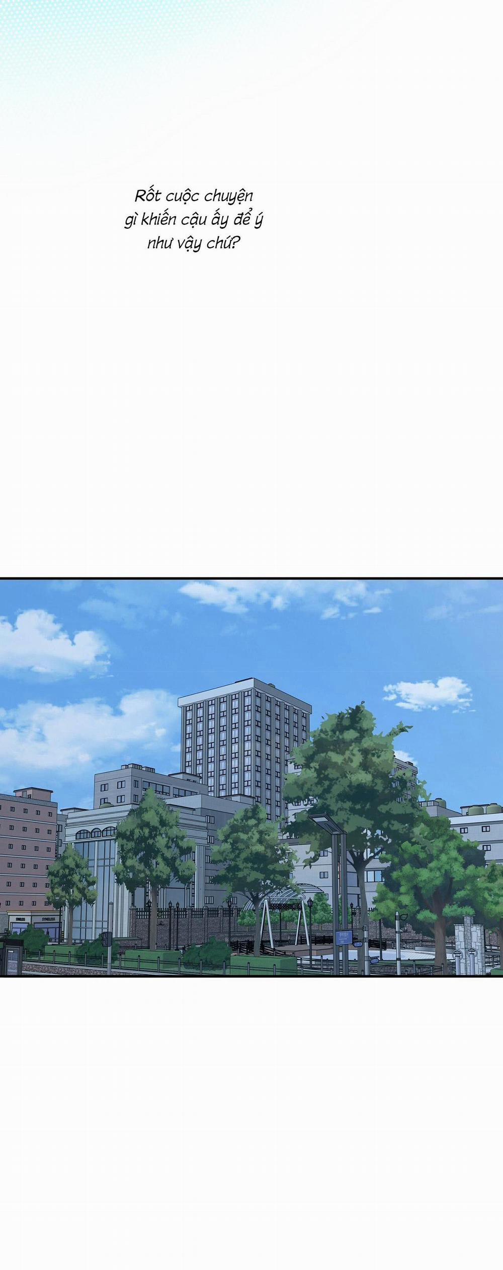 (Cbunu) Cú Dash 13 trang 27