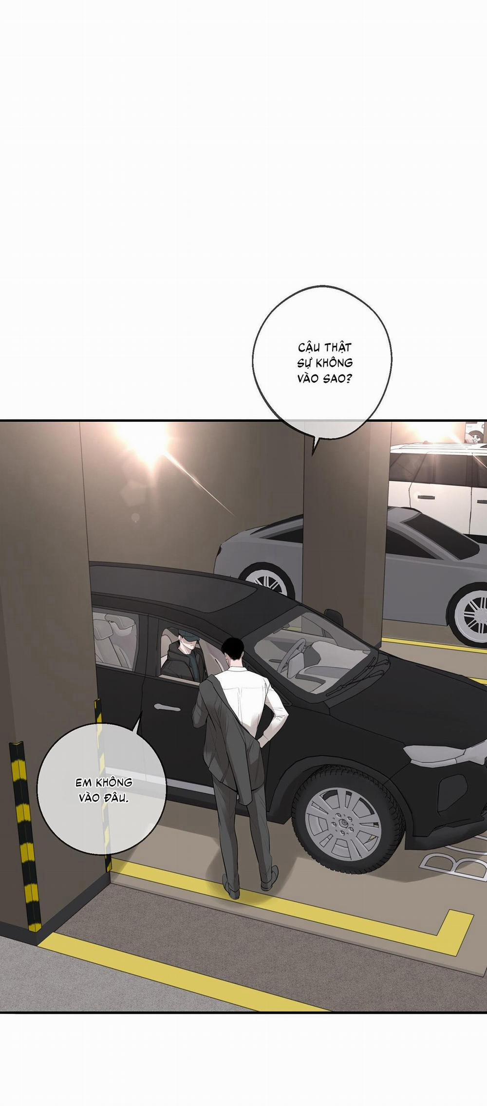 (Cbunu) Cú Dash 13 trang 28