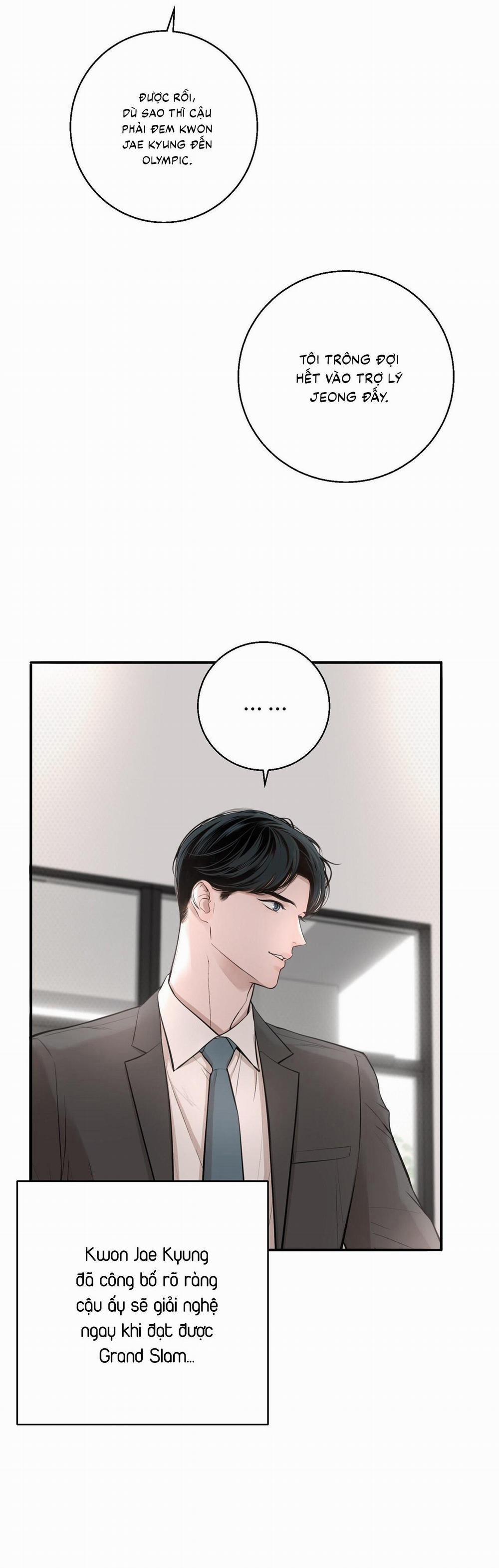 (Cbunu) Cú Dash 13 trang 33